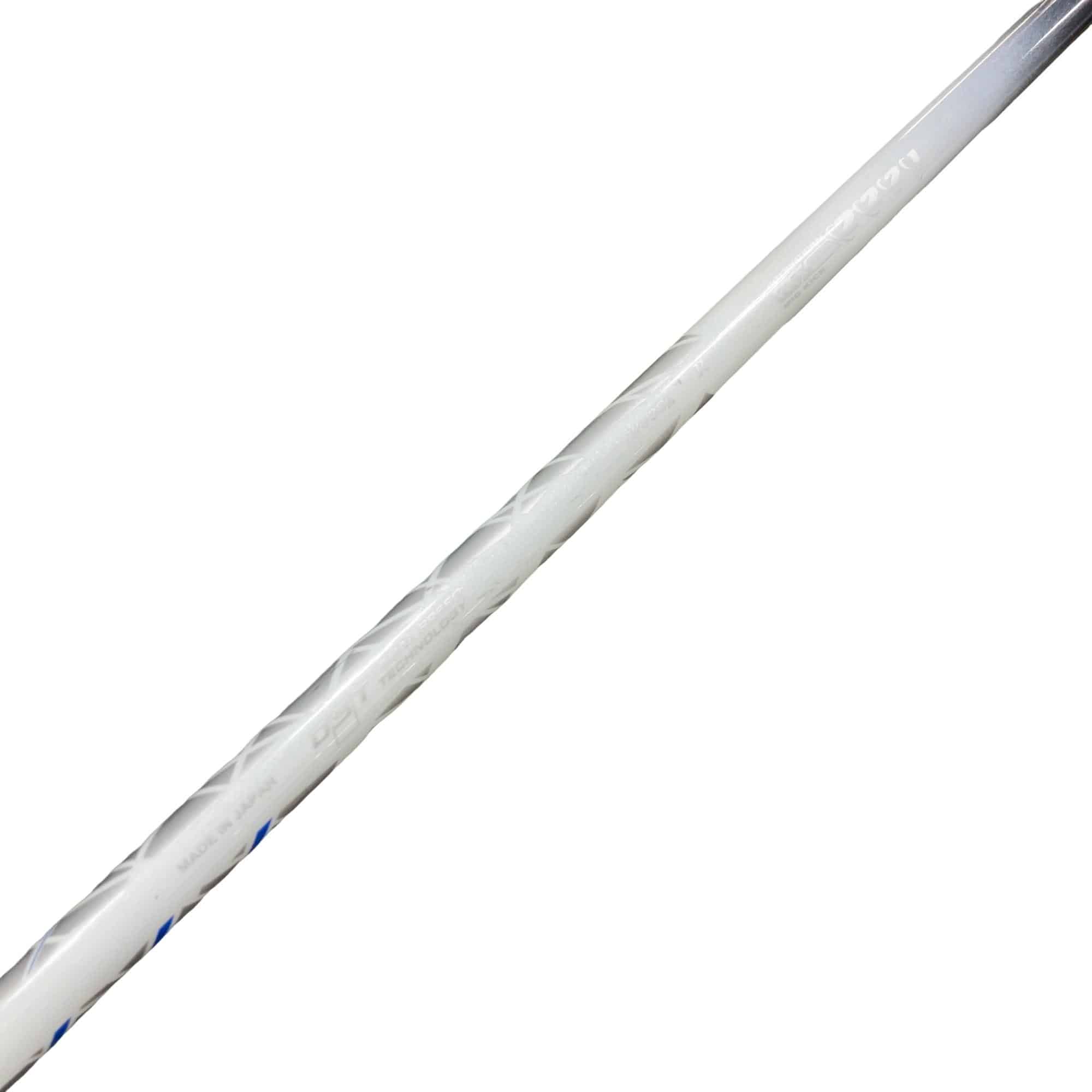 �w�w�h�n�i�Q�O�Q�Q�j�@�P�P�D�T°