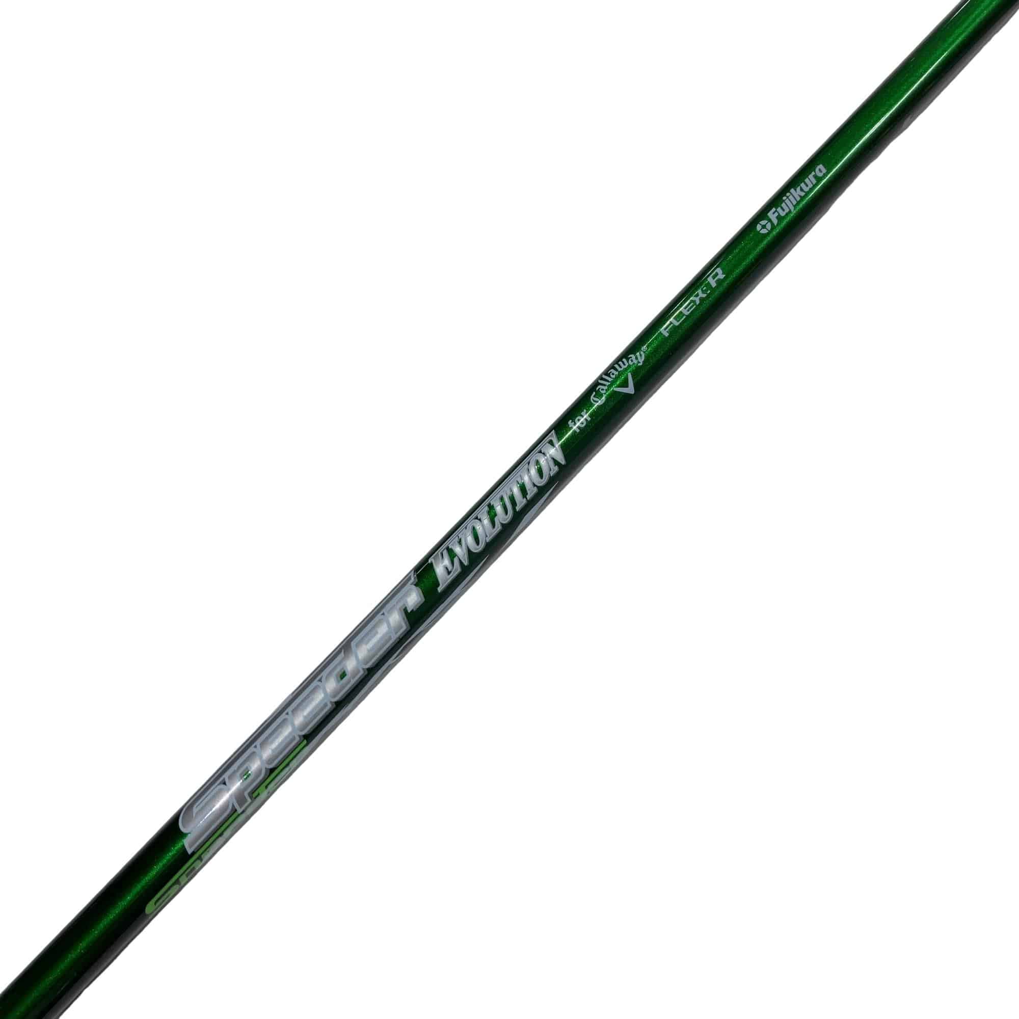 �d�o�h�b�@�l�`�w�@�e�`�r�s�@�t�T