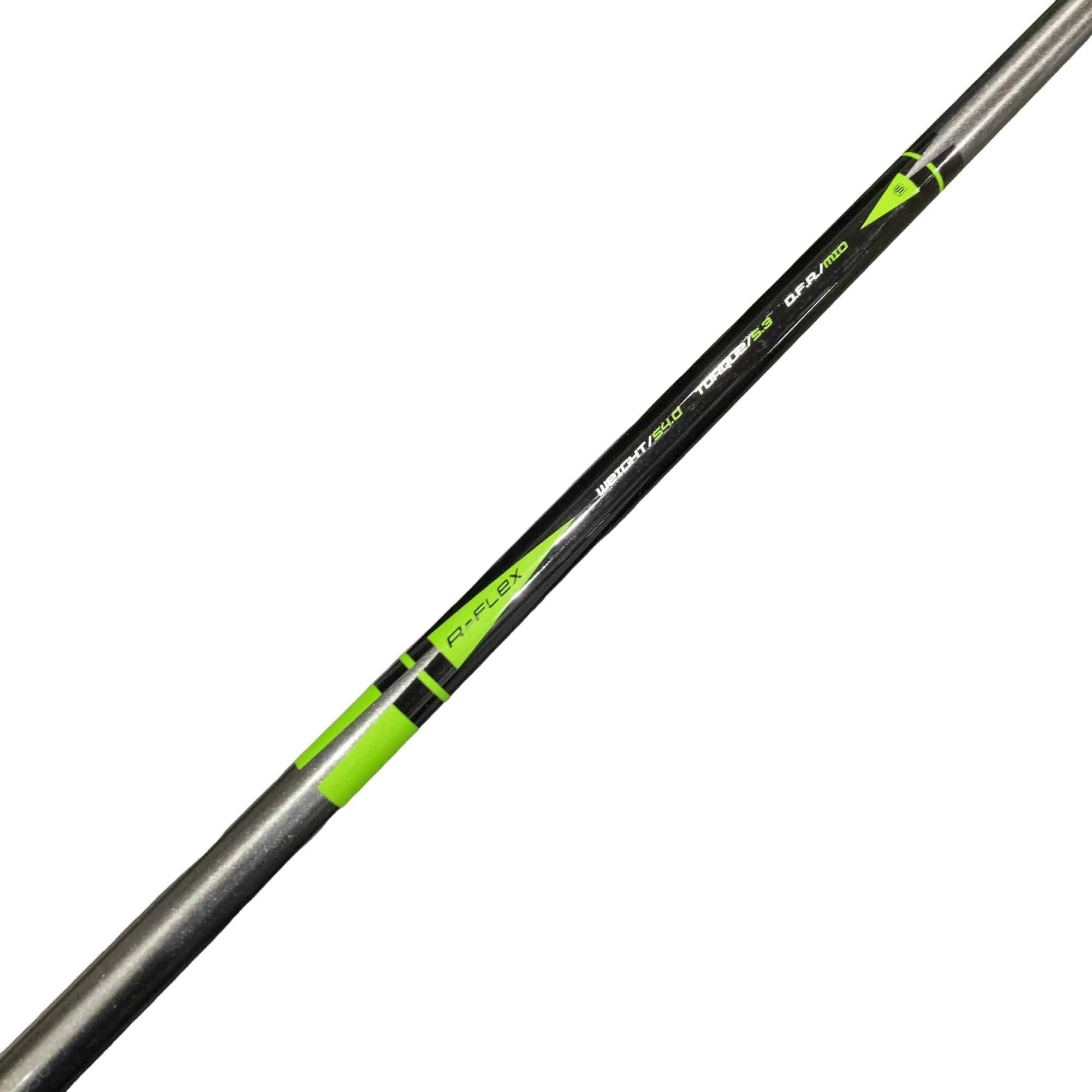 �r�t�q�d�@�c�c�@�l�h�@�t�U