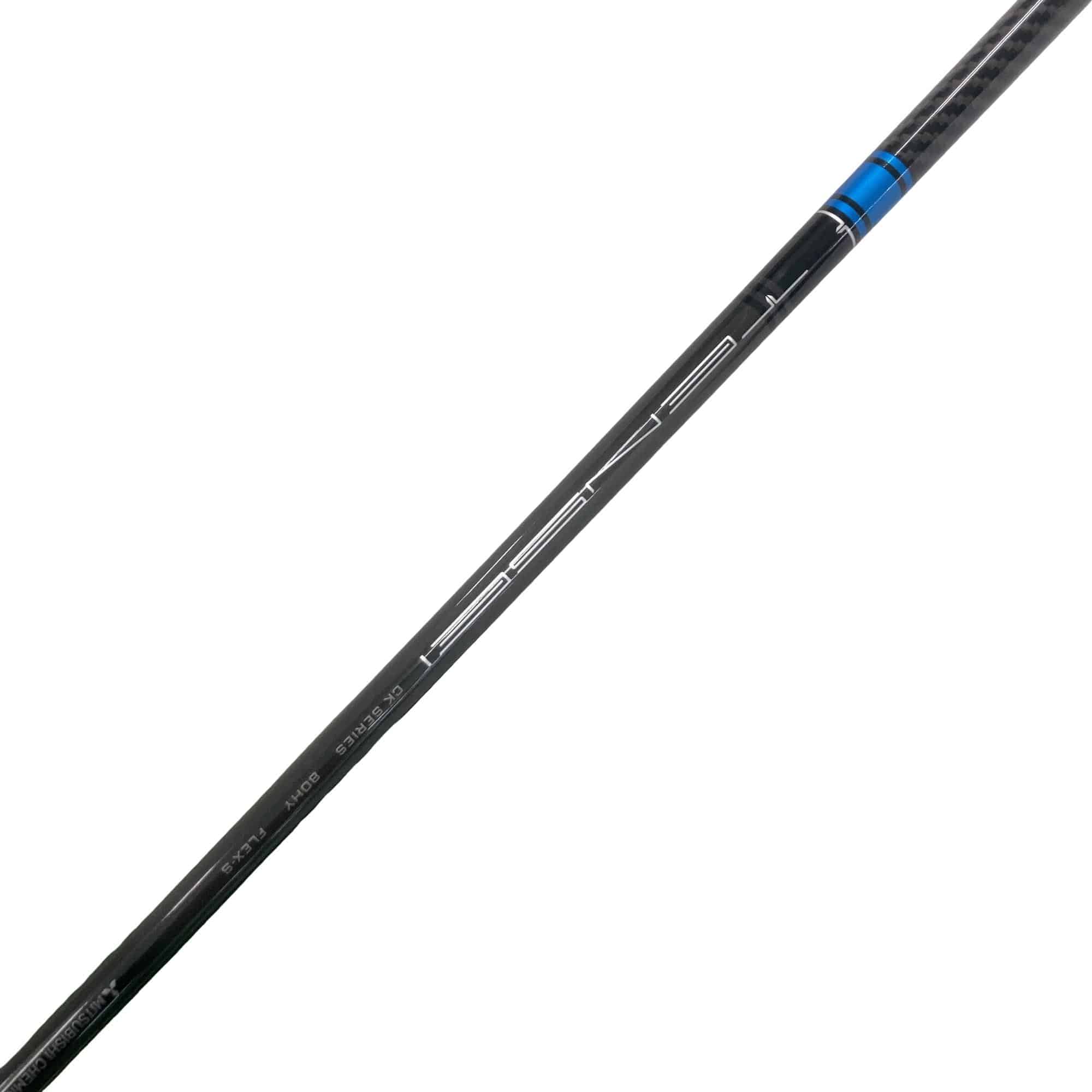 �f�S�P�O�@�t�R