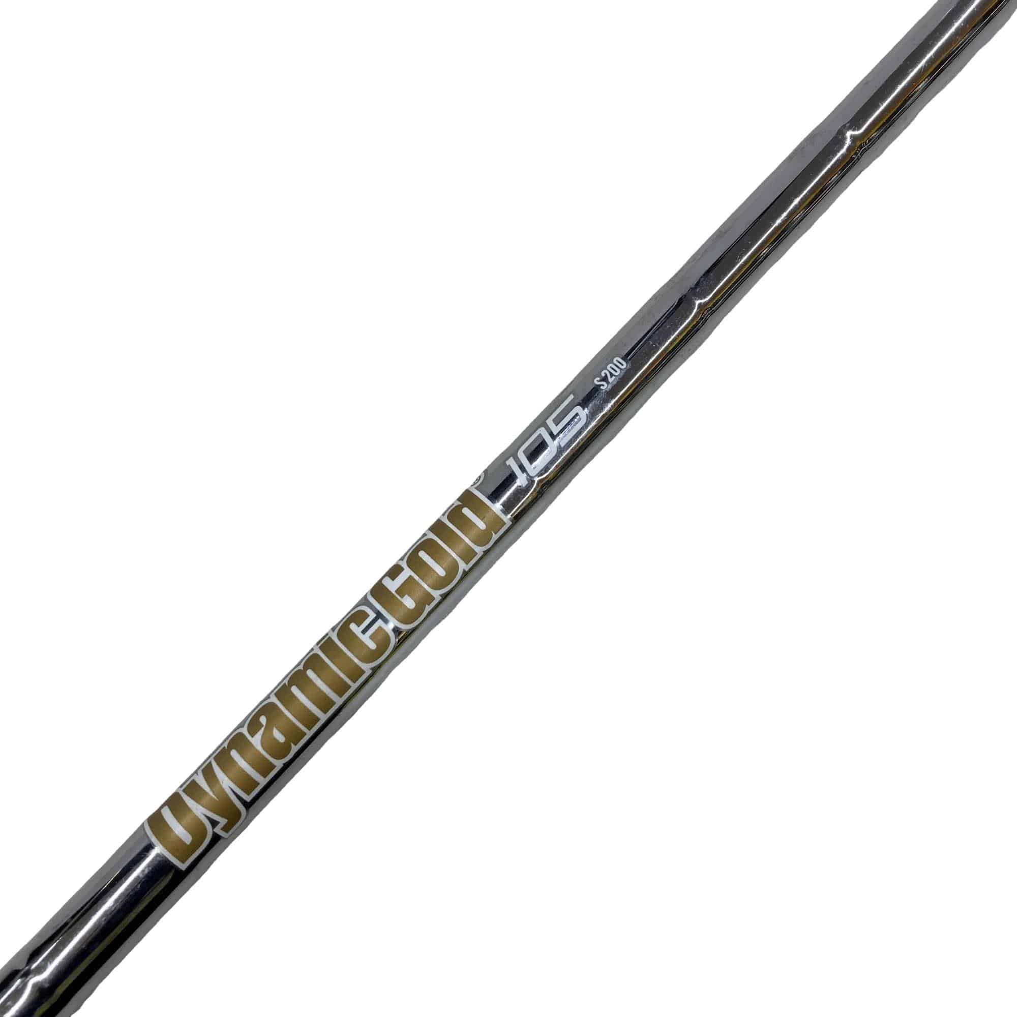 �n�m�n�e�e�@�e�`�h�q�v�`�x�@�v�h�m�f�r�i�Q�O�P�V�j�@�j�t�q�n�@�t�S