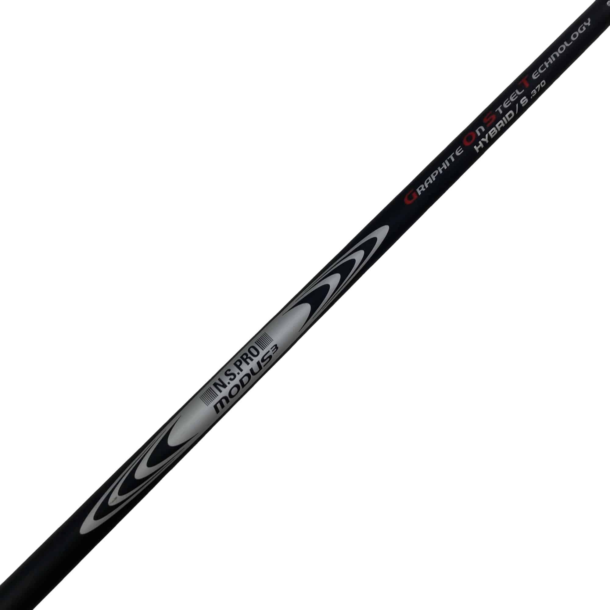 �`�o�d�w�i�Q�O�P�T�j�@�t�R