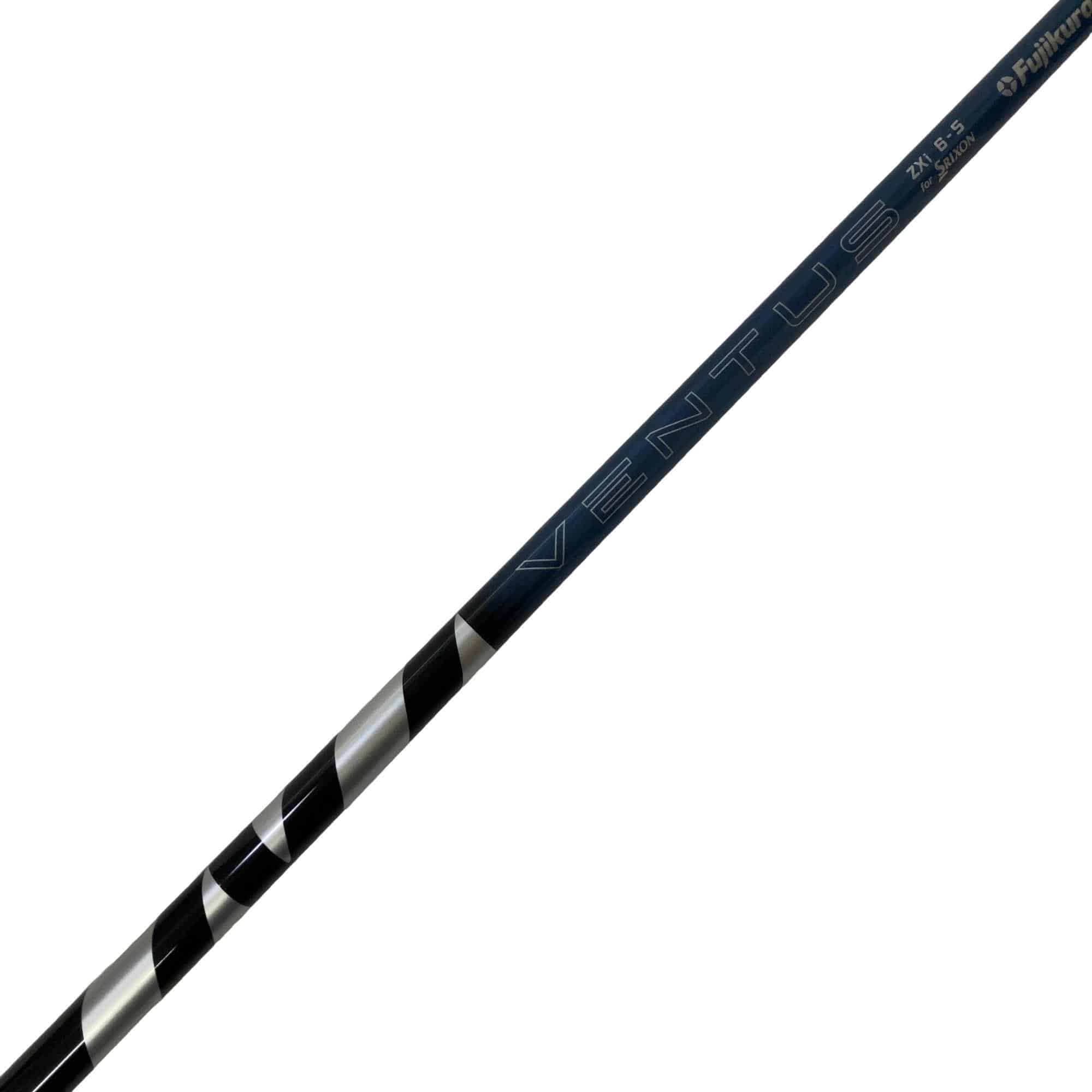 �r�q�h�w�n�m�@�y�w���@�k�r�@�P�O�D�T°