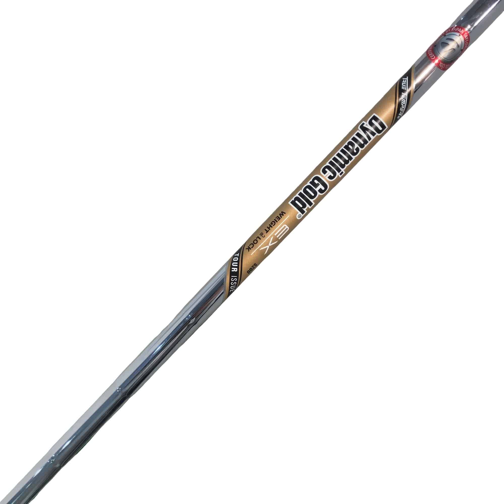 �s�����������@�l�������@�l�h�k�k�d�c�@�f�q�h�m�c�@�S�@�T�U°�^�P�Q°