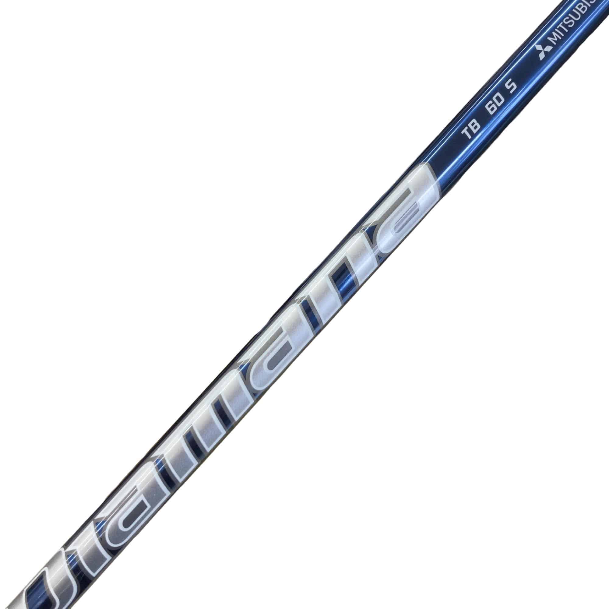 �d�o�h�b�@�r�o�d�d�c�@�T�v