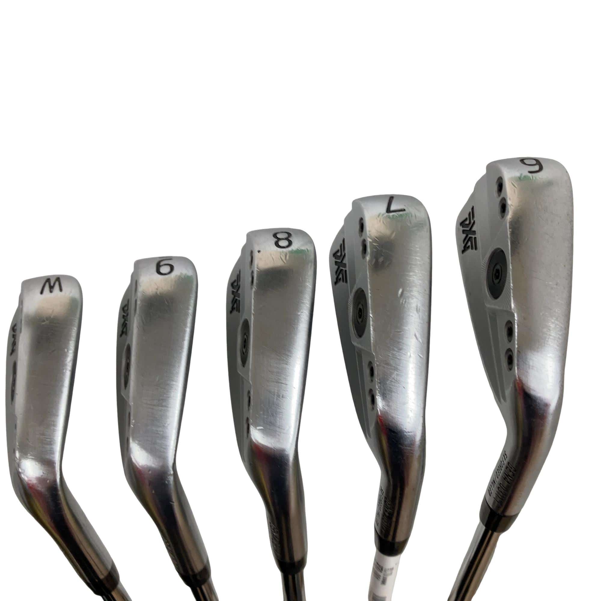 �o�w�f�@�O�R�P�P�s�@�f�d�m�S�@�U�r�i���{���F�T�{�Z�b�g�j