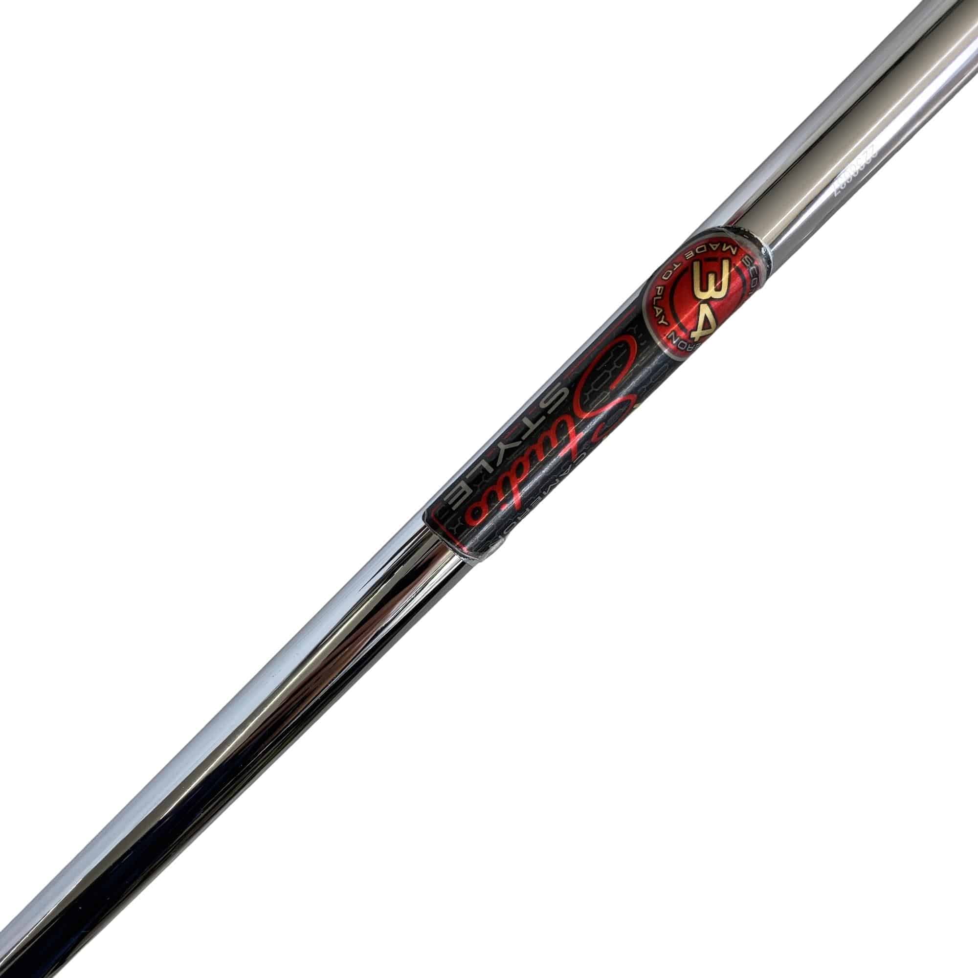 �r�b�n�s�s�x�@�b�`�l�d�q�n�m�@�r�s�t�c�h�n�@�r�s�x�k�d�@�r�p�t�`�q�d�a�`�b�j�i�Q�O�Q�T�j�@�R�S�C���`