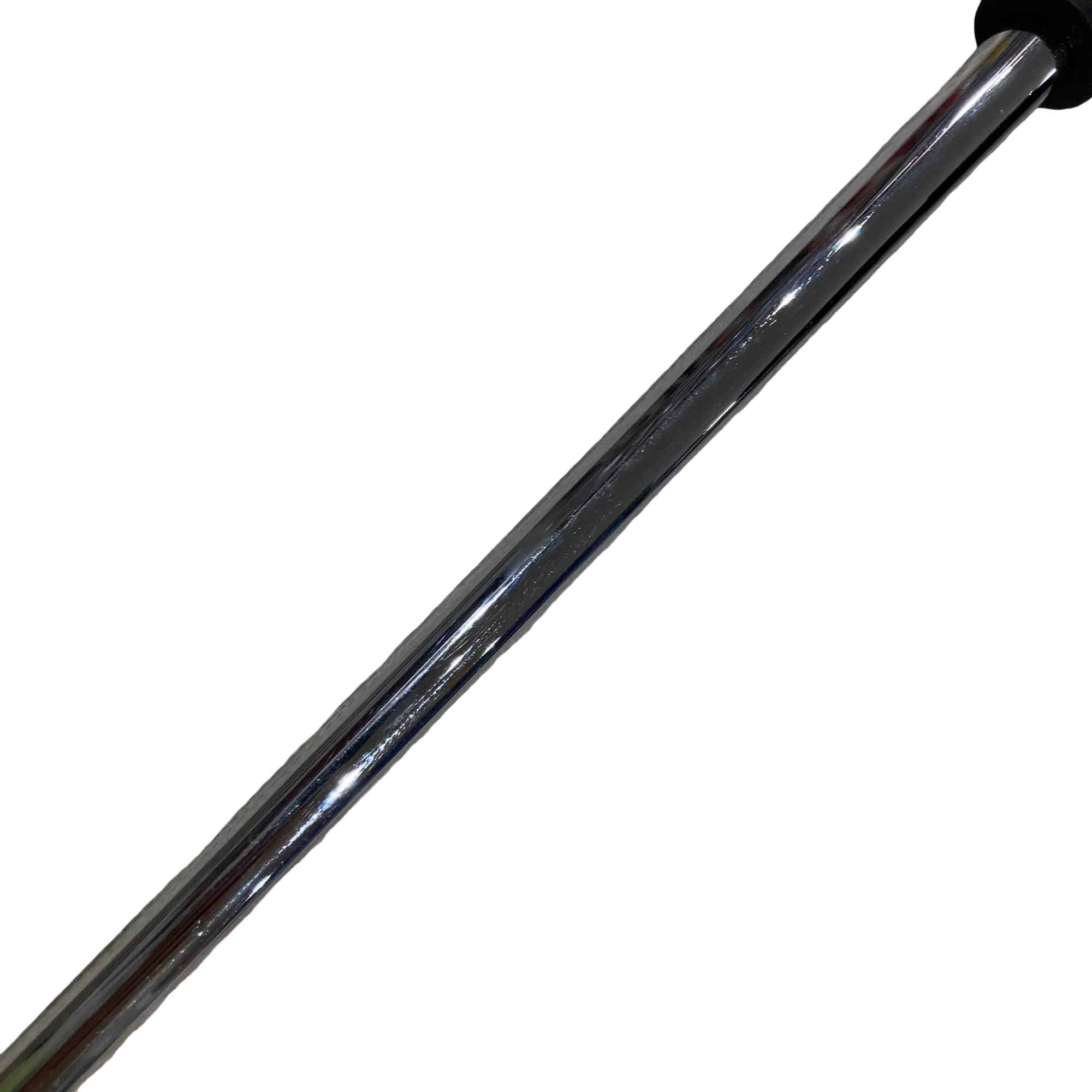 �s�n�t�k�n�m�@�c�d�r�h�f�m�@�l�`�c�h�r�n�m�@�R�S�C���`�@�t�r�`