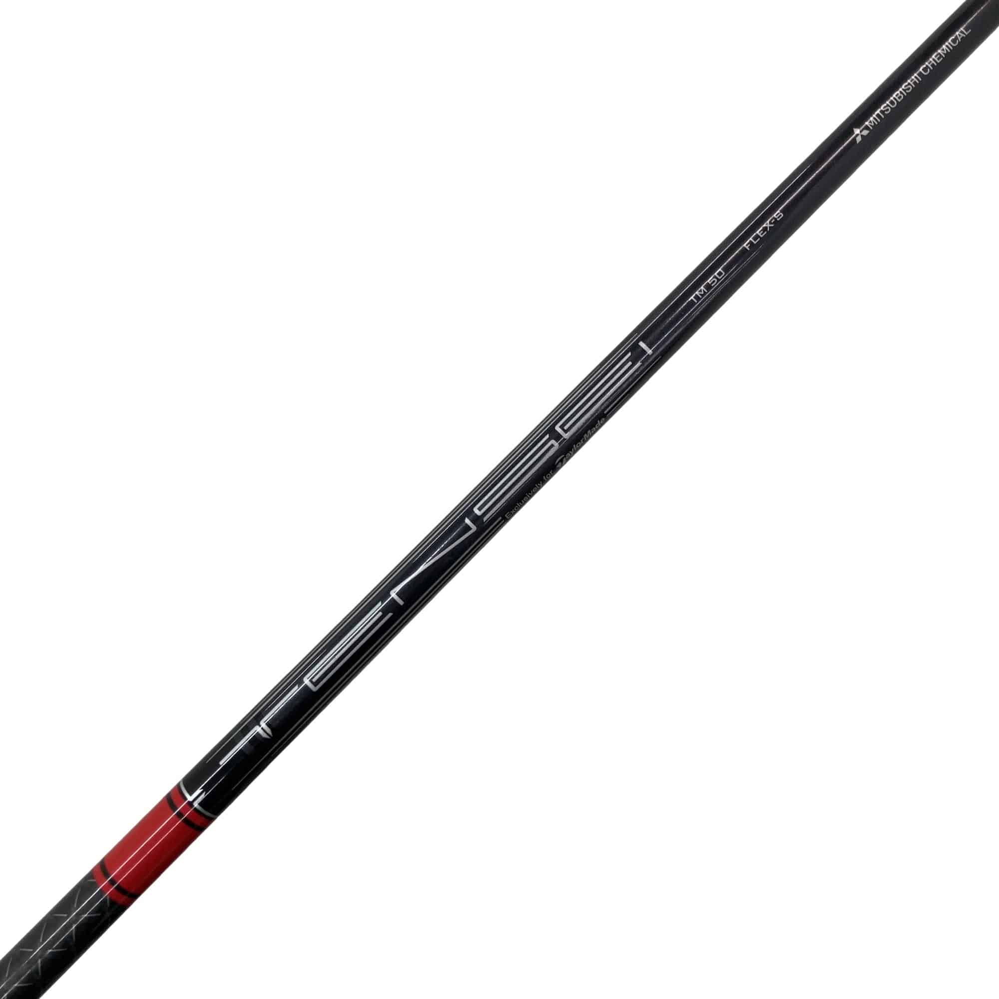 �r�s�d�`�k�s�g�@�T�v