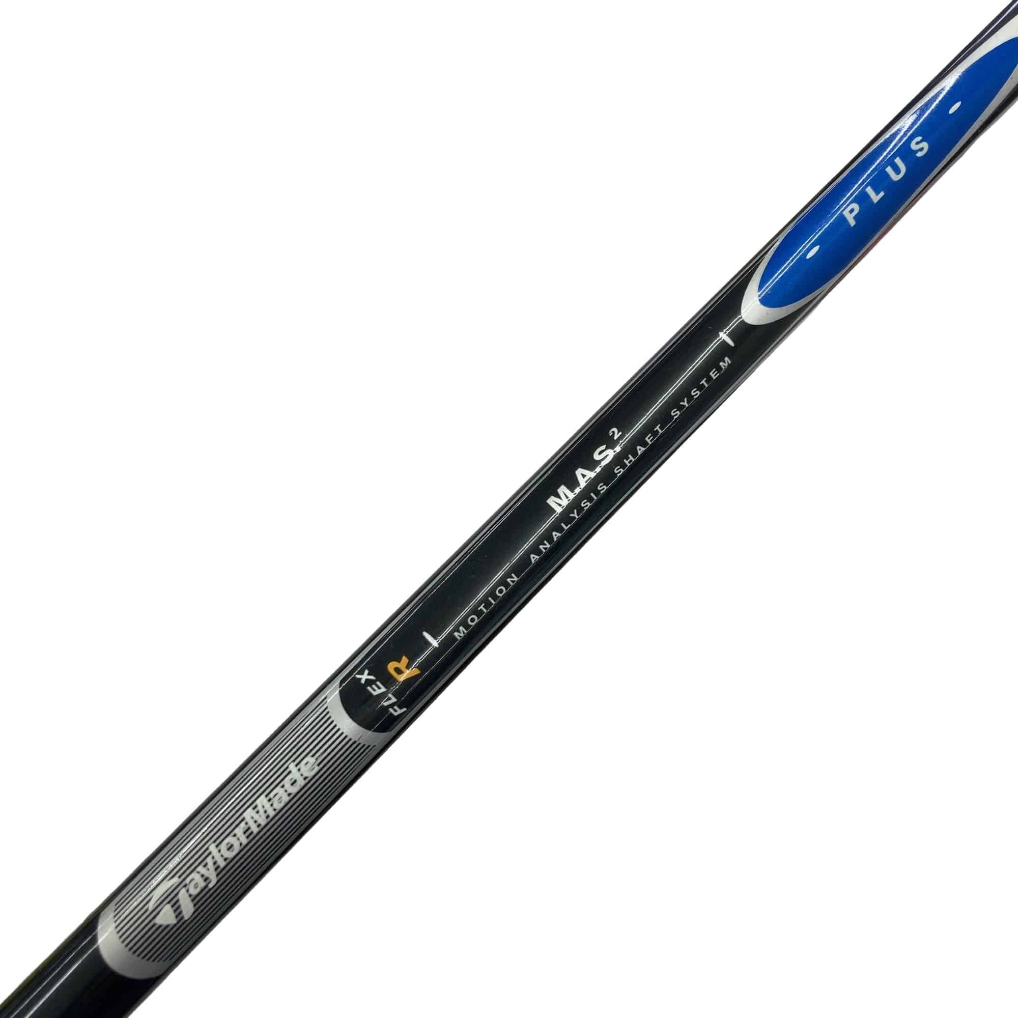 �u�@�r�s�d�d�k�@�Q�P°