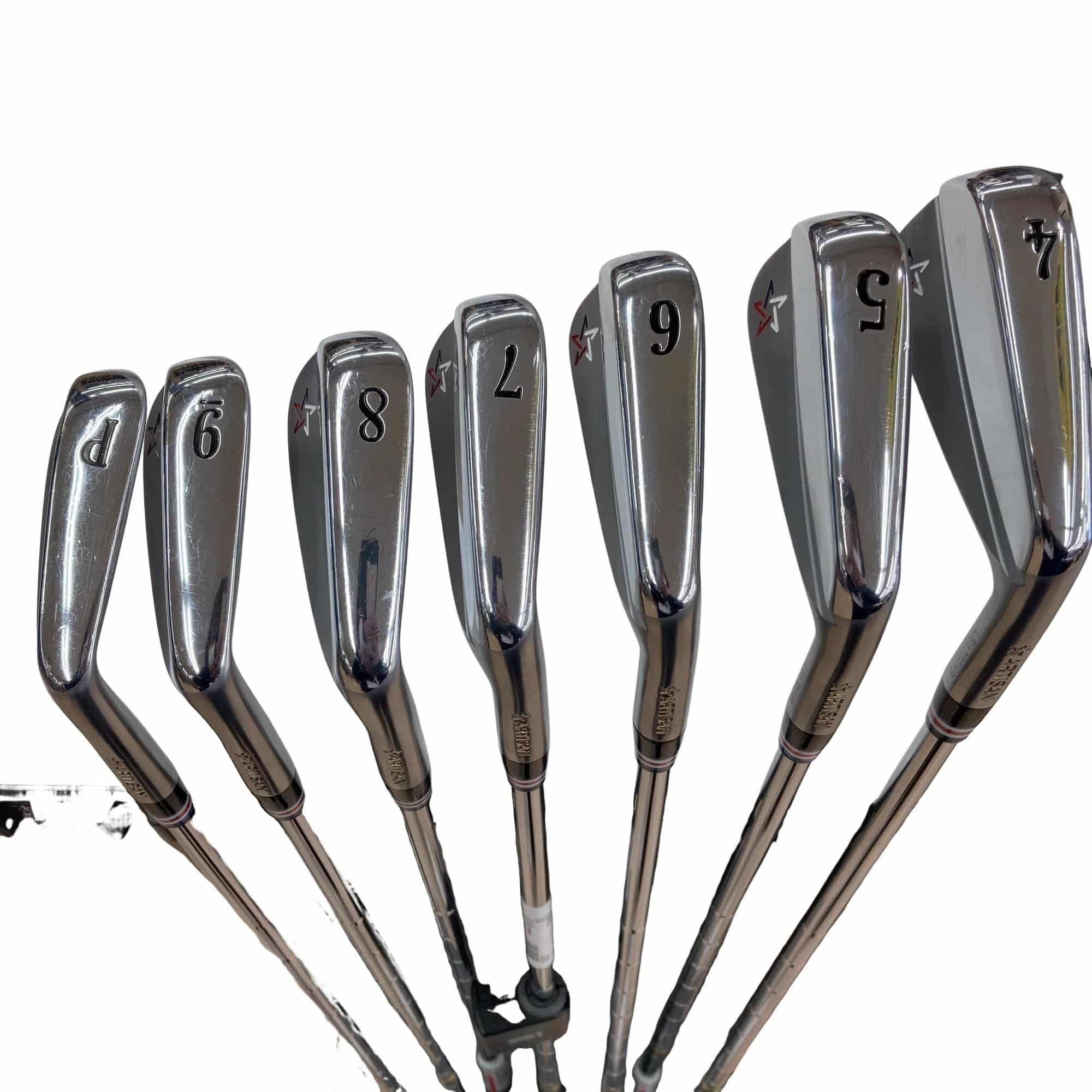 �k�r�@�V�Q�O�l�a�@�V�r�i���{���F�V�{�Z�b�g�j