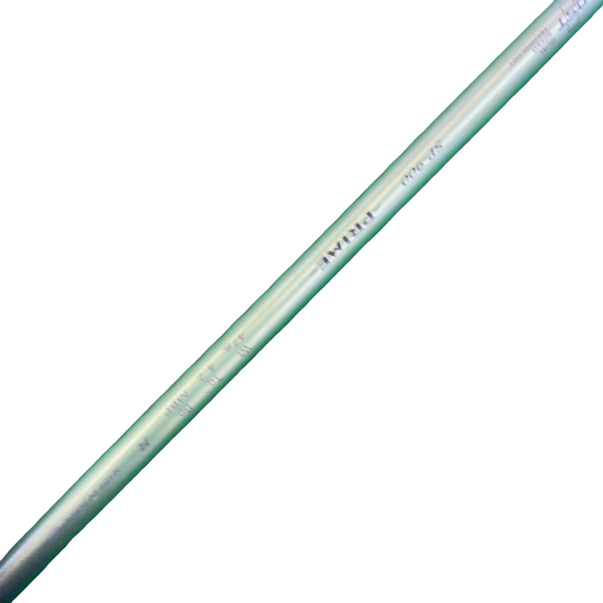 �w�w�h�n�@�o�q�h�l�d�i�Q�O�P�V�j�@�`�v