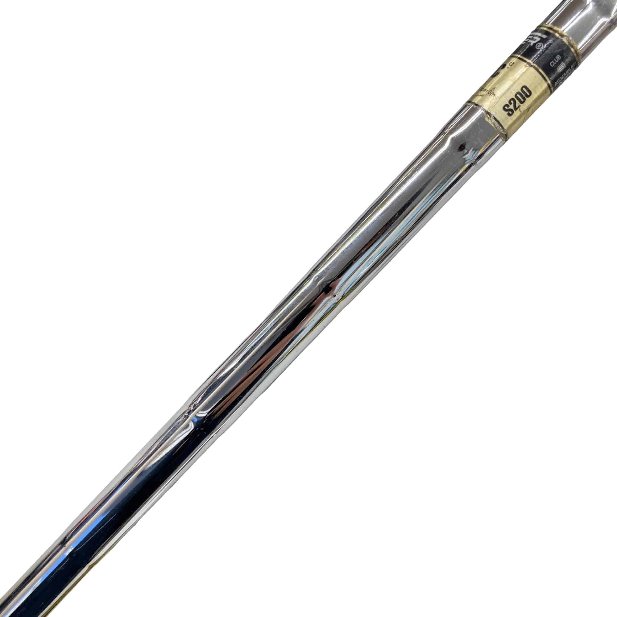 �b�����������������@�T�W�W�@�q�s�w�@�Q�D�O�@�o�q�d�b�h�r�h�n�m�@�e�n�q�f�d�c�i���R�d�l�j�@�T�Q°�^�P�O°