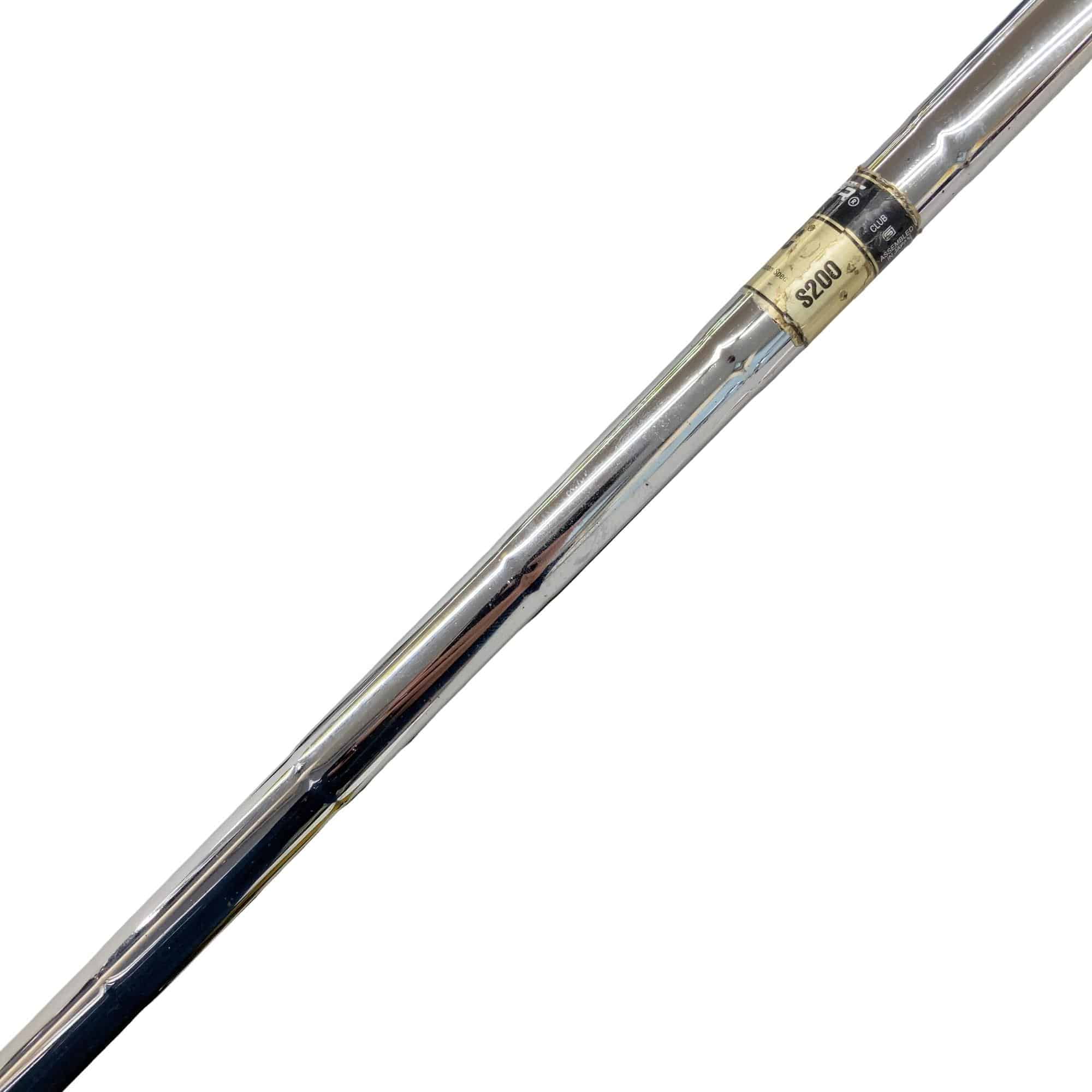 �b�����������������@�T�W�W�@�q�s�w�@�Q�D�O�@�o�q�d�b�h�r�h�n�m�@�e�n�q�f�d�c�i���R�d�l�j�@�T�W°�^�P�O°