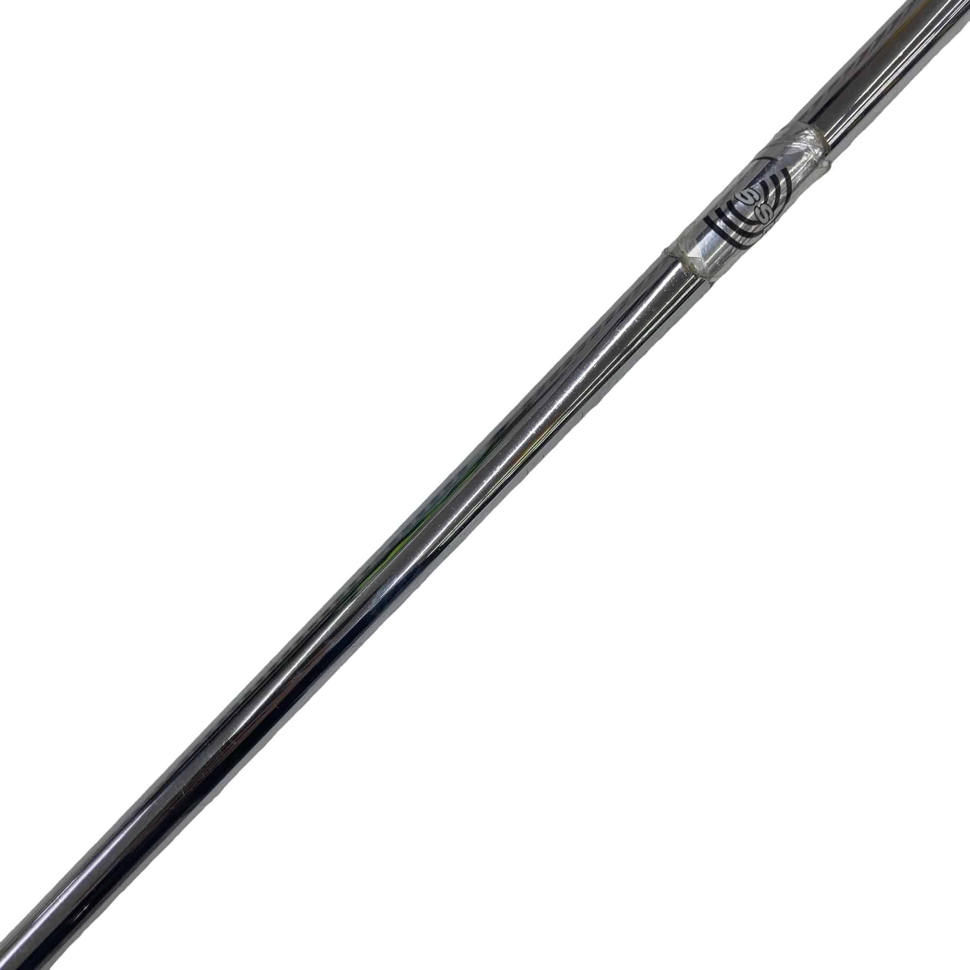 �v�g�h�s�d�@�c�`�l�`�r�b�t�r�@���P�@�R�S�C���`