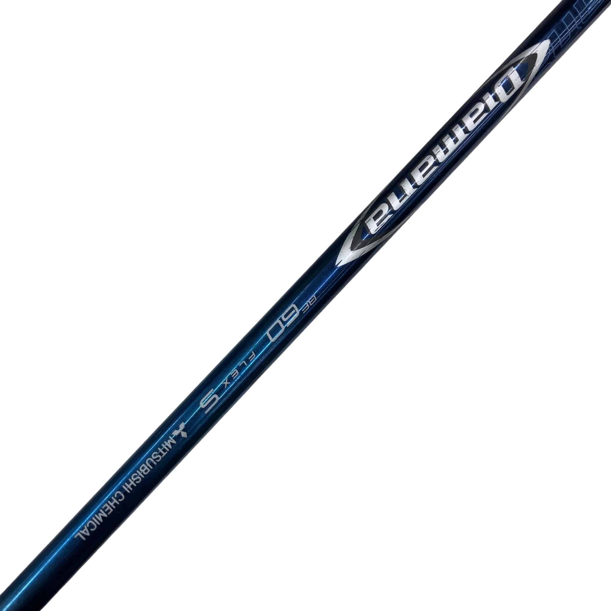 �l�`�u�q�h�j�@�r�t�a�y�d�q�n�@�R�v