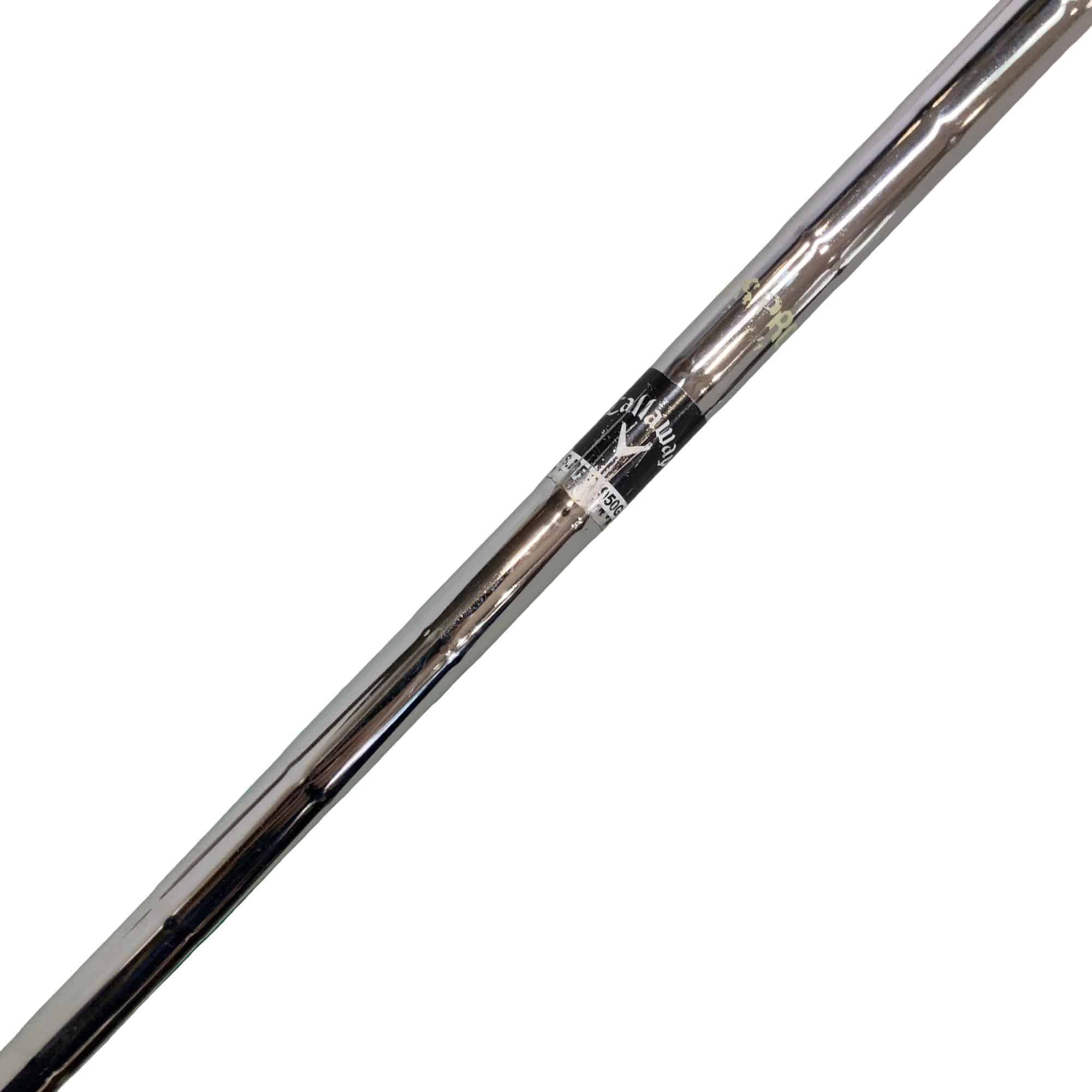 �w�q�@�t�R