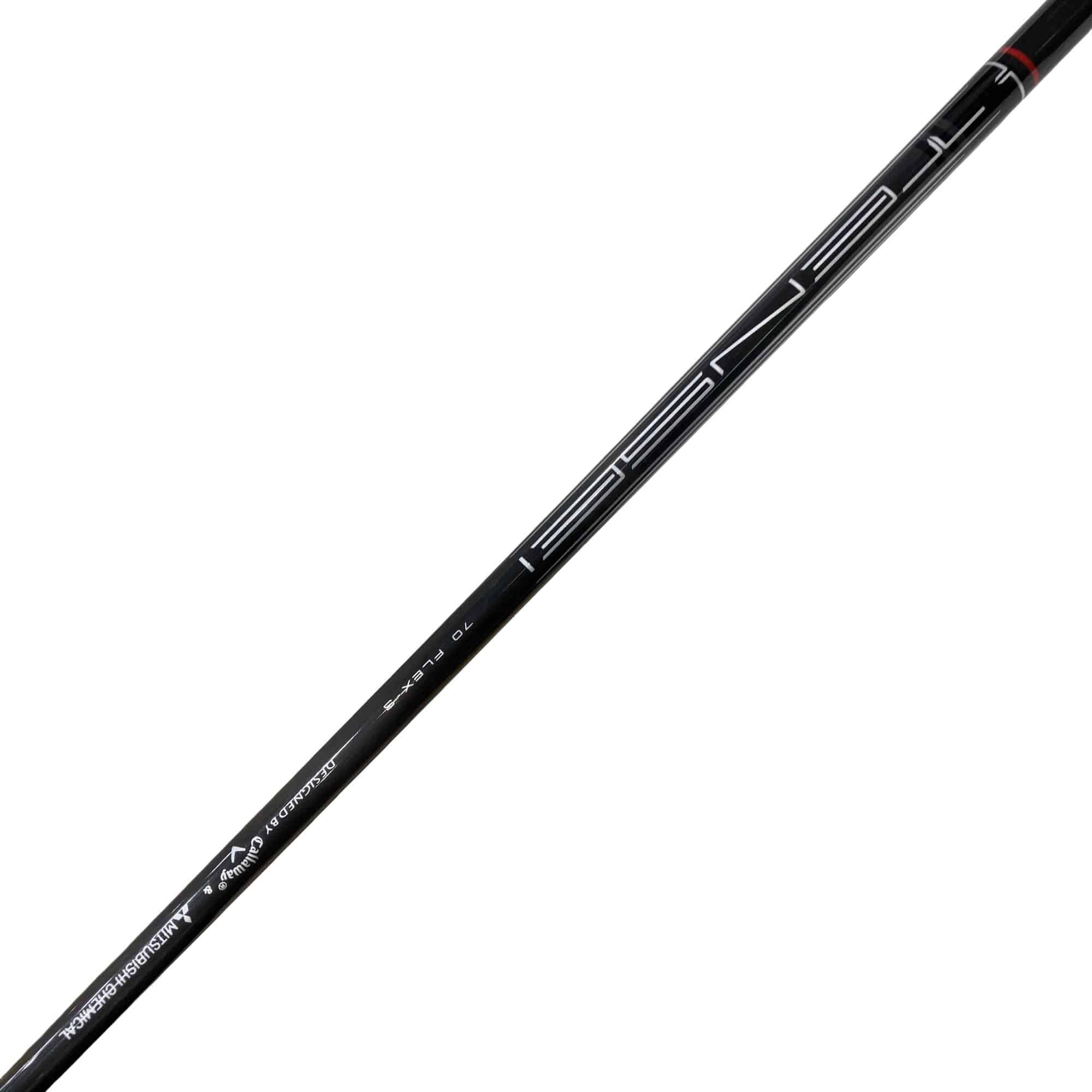 �`�o�d�w�@�t�v�i�Q�O�Q�S�j�@�Q�R°