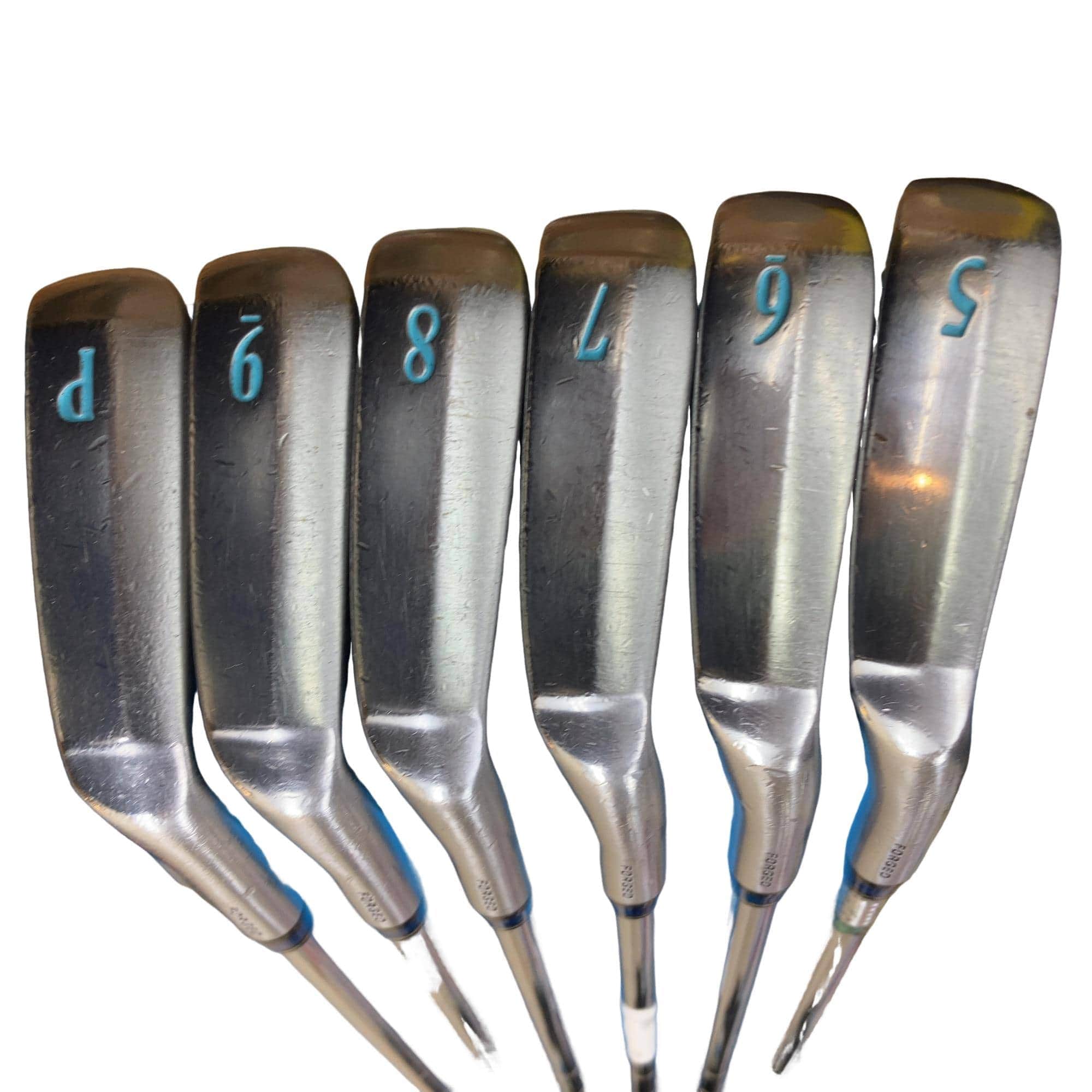 �r�q�h�w�n�m�@�y�T�S�T�@�@�U�r�i���{���F�U�{�Z�b�g�j