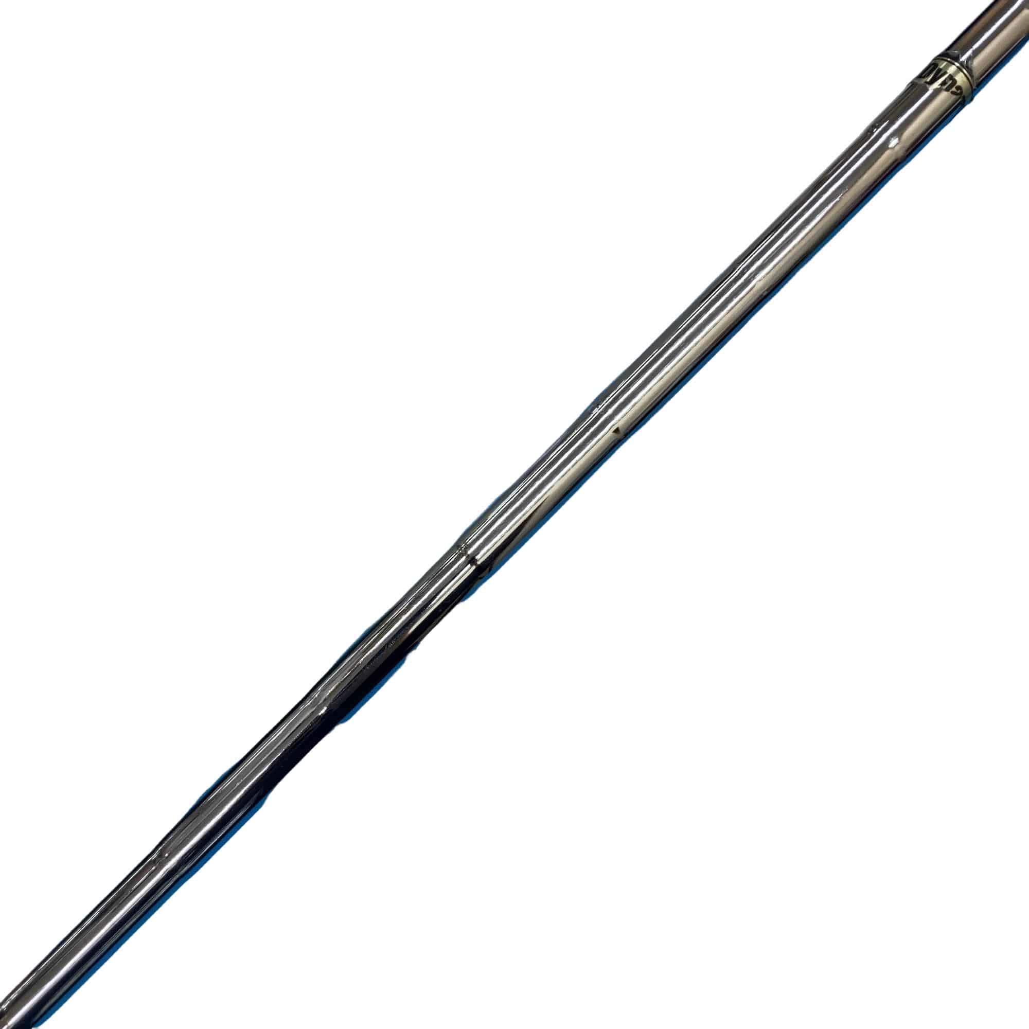 �b�����������������@�q�s�w�|�S�@�u���b�N�T�e���@�T�S°�^�P�O°�@�l�h�c