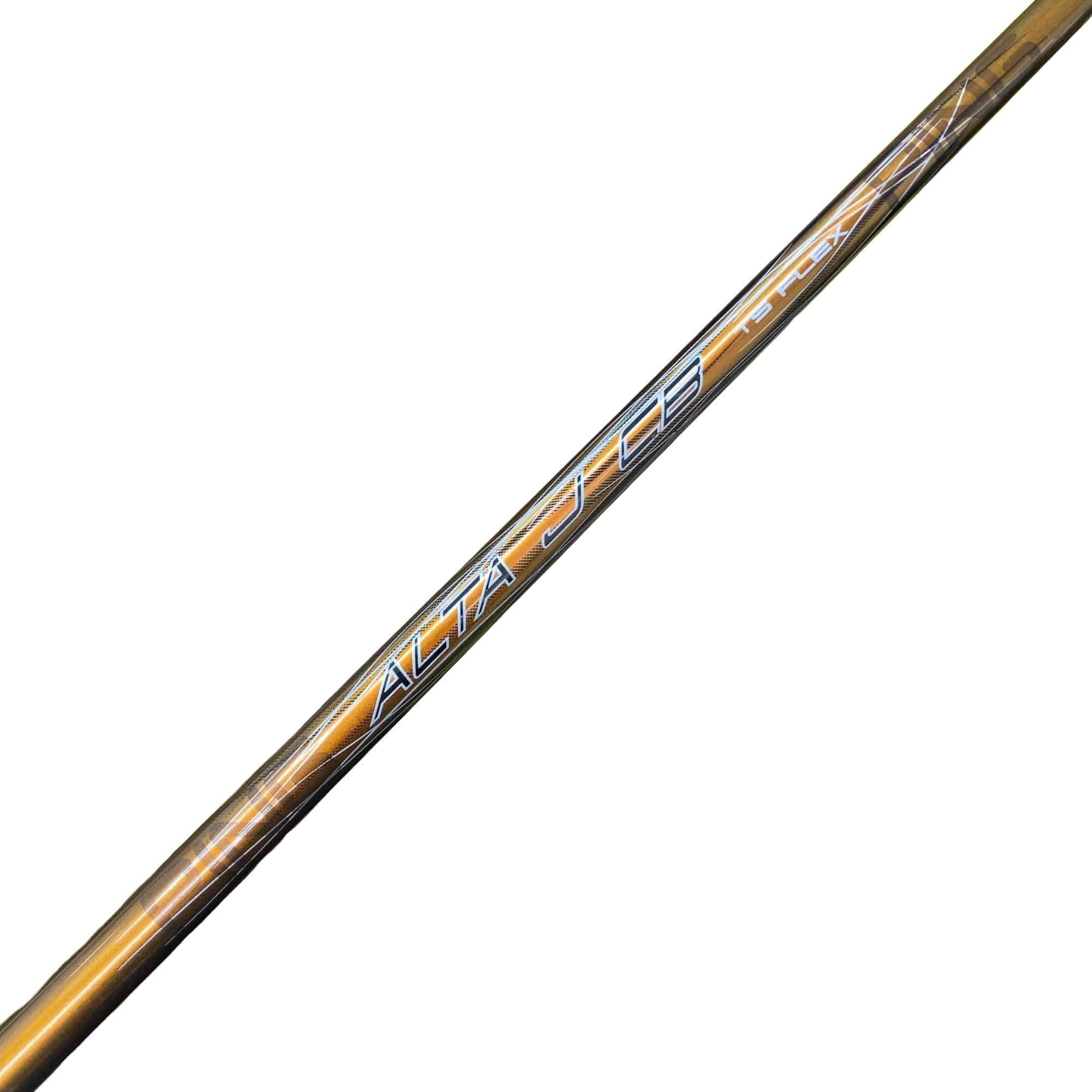 �f�S�O�O�@�t�R