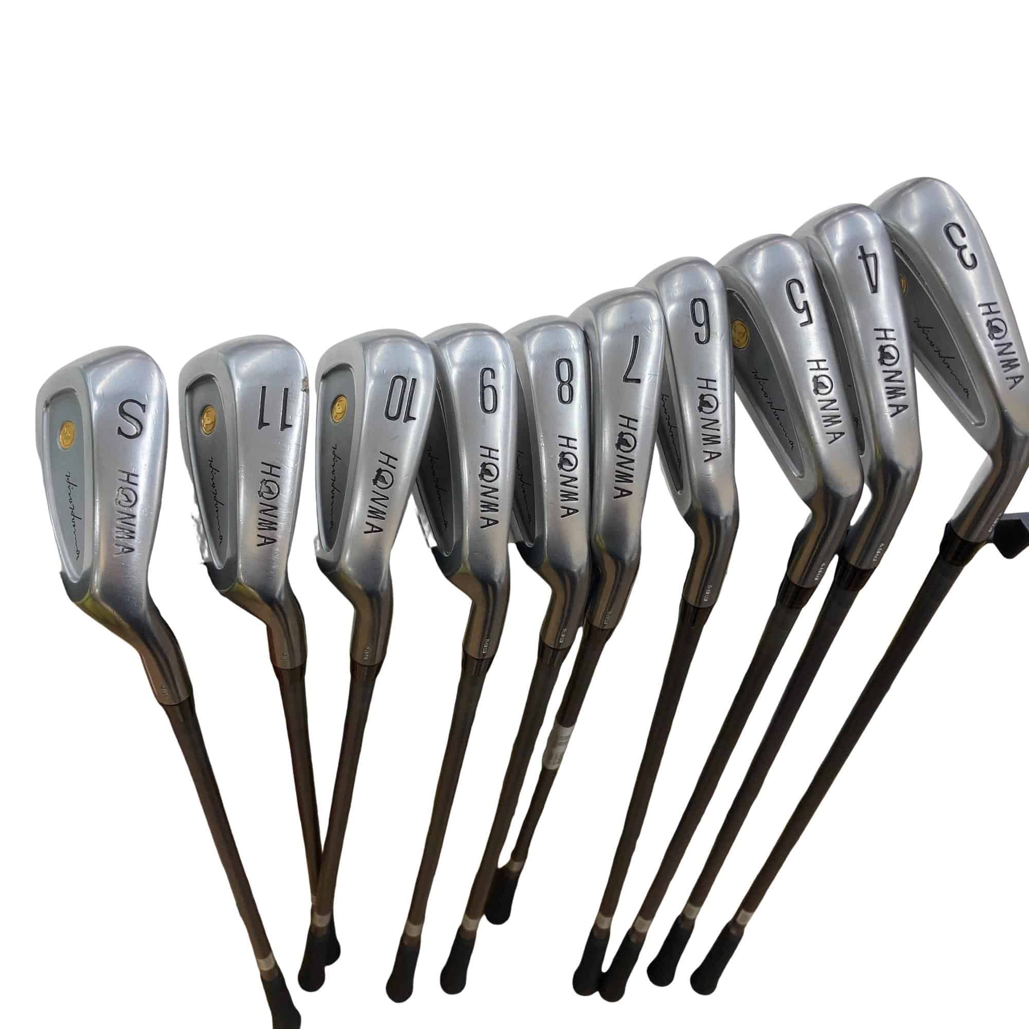 �k�a�|�V�O�W�@�Q�S�j�@�f�o�@�P�O�r�i���{���F�P�O�{�Z�b�g�j