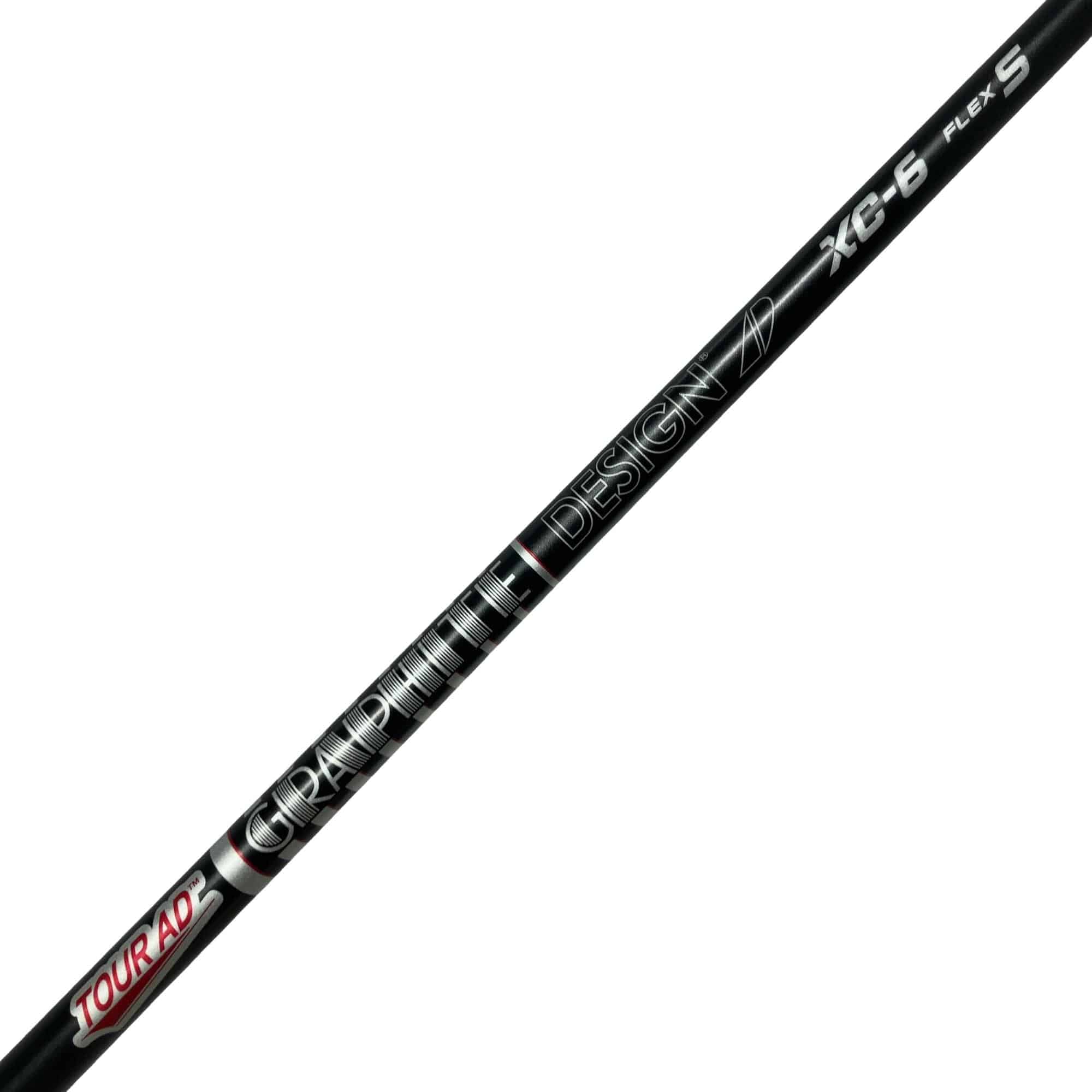 �r�h�l�@�l�`�w�@�@�X°