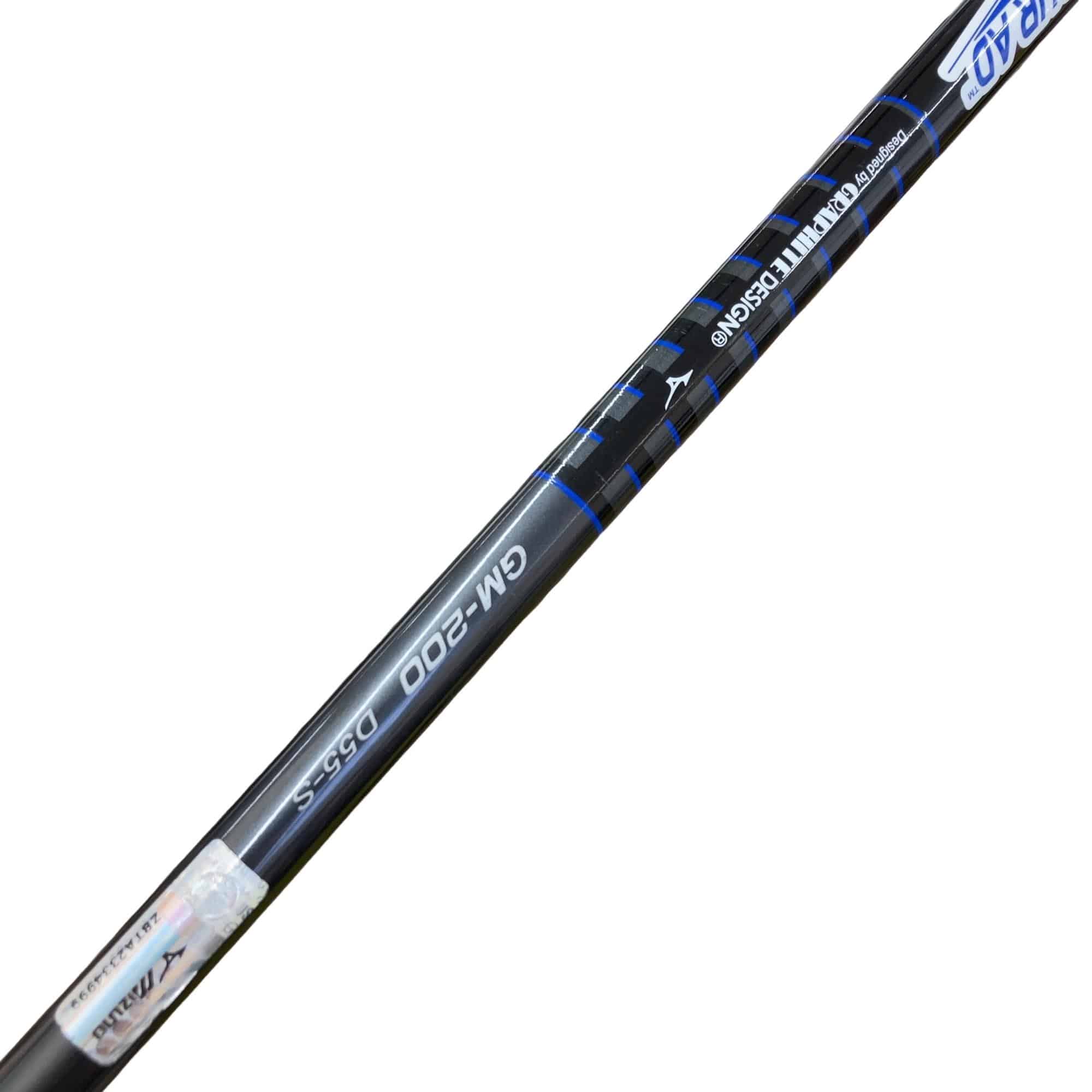 �l�����������@�r�s�Q�O�O�@�@�X�D�T°