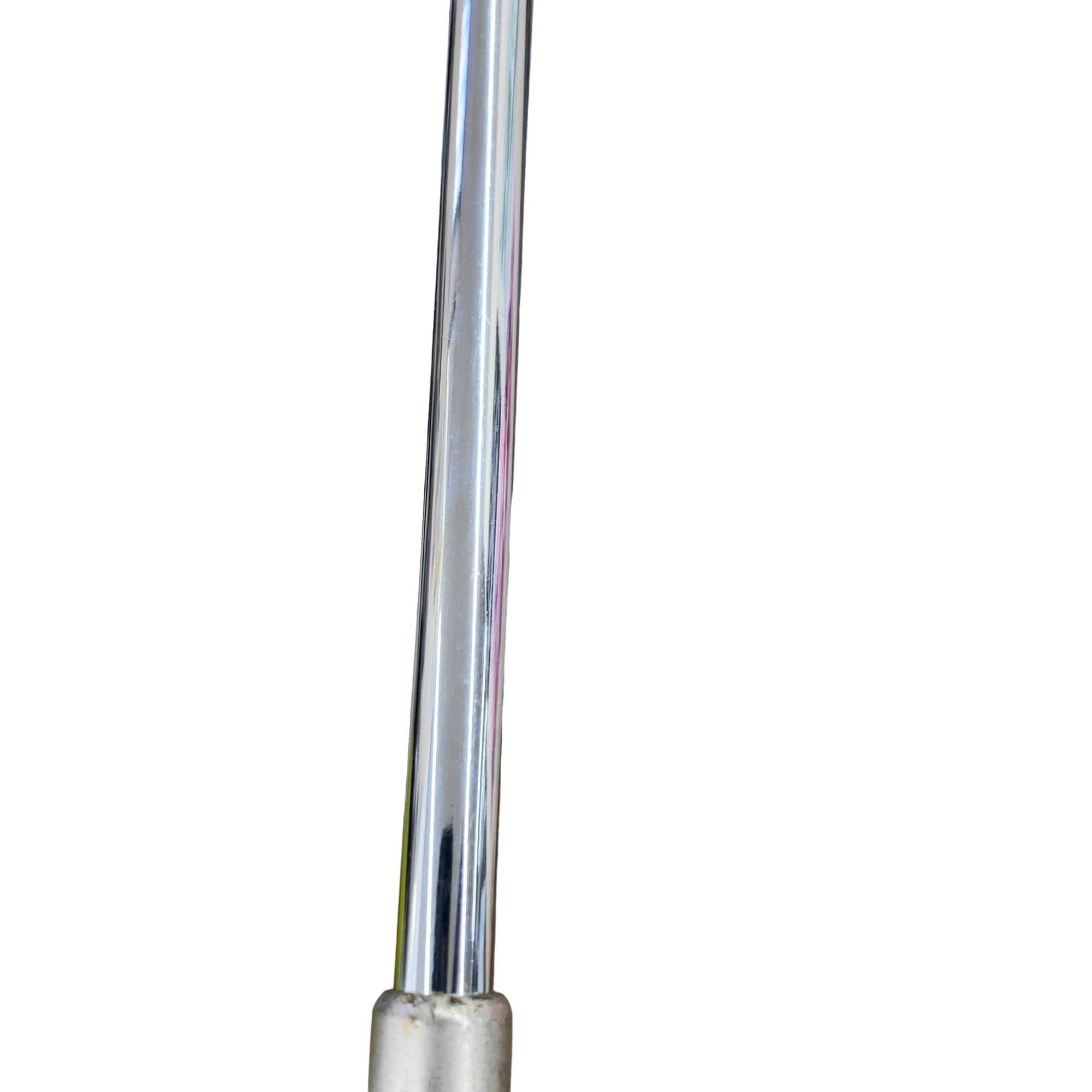 �a�d�s�s�h�m�`�q�c�h�@�l�b�|�V�@�s�������@�r��������