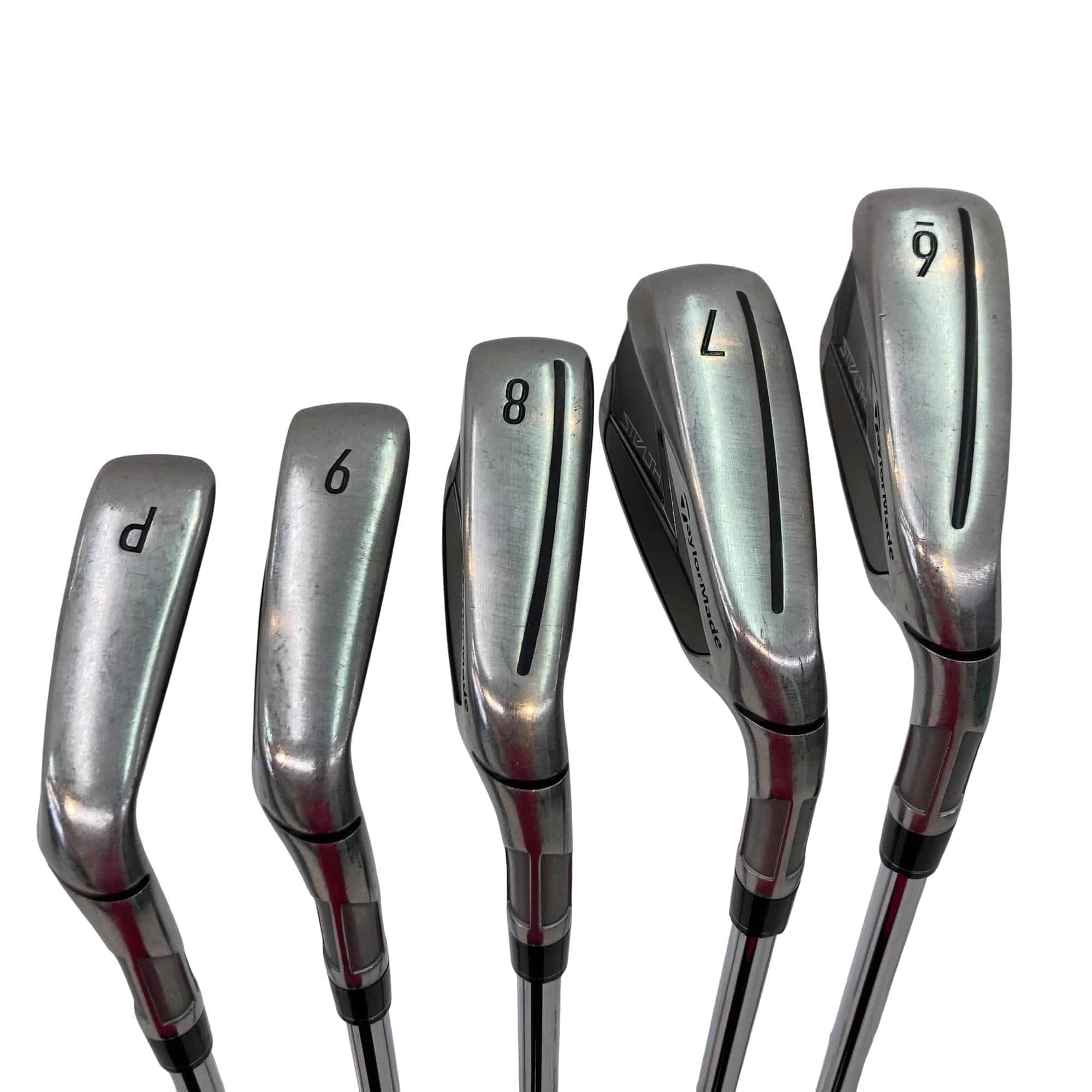 �r�s�d�`�k�s�g�@�@�T�r�i���{���F�T�{�Z�b�g�j