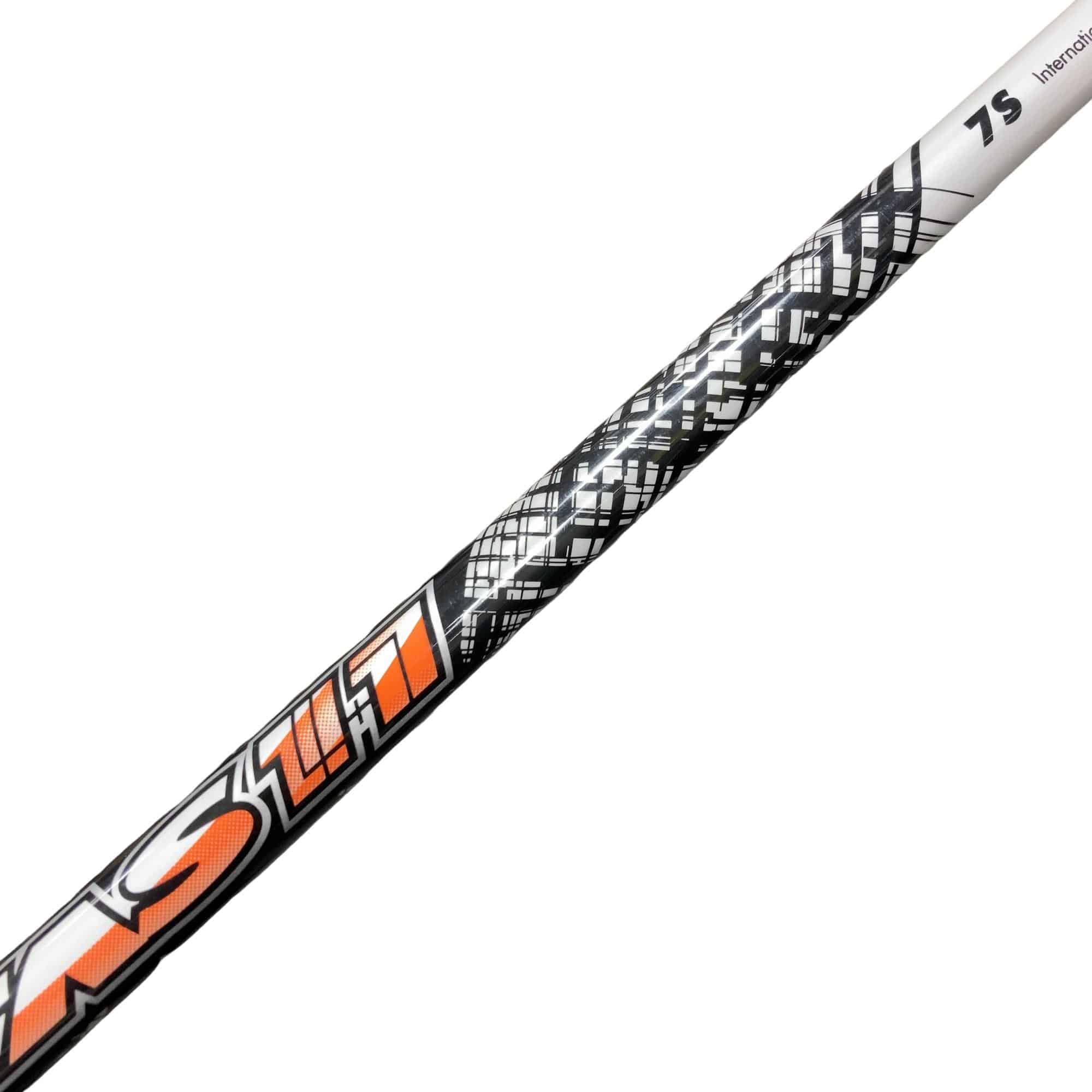 �j�h�m�f�@�k�s�c���@�k�r�@�T�v�i�u���b�N�j