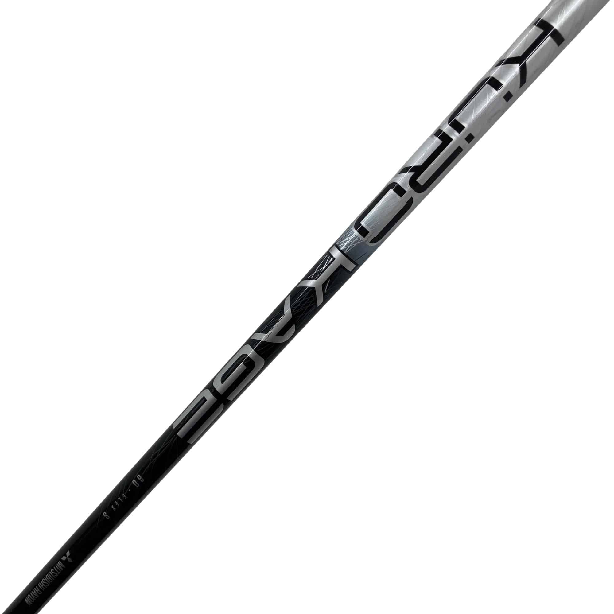 �l�Q�i�Q�O�P�V�j�@�R�g�k�@�t�r�`