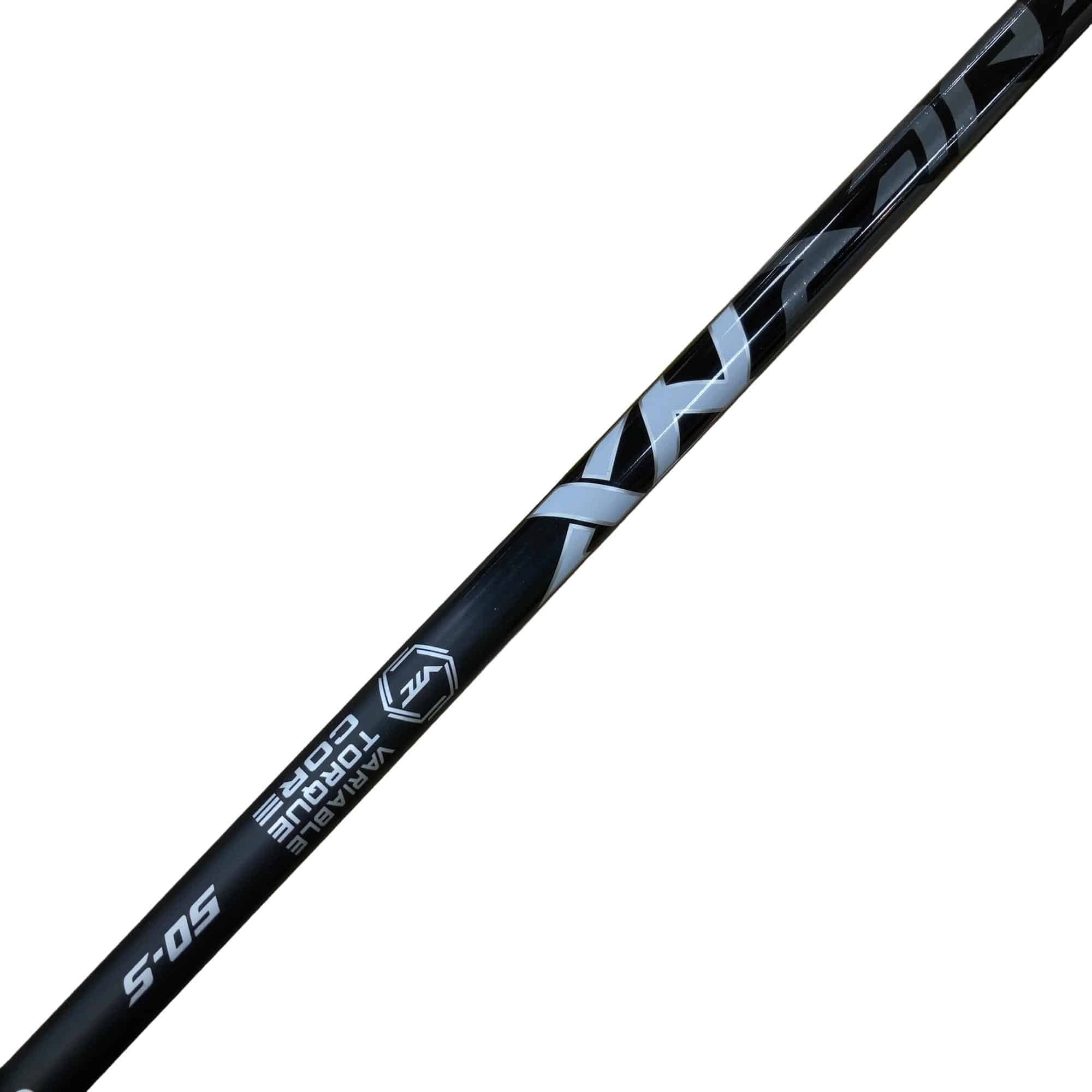 �q�l�w�@�u�c�^�q�i�Q�O�Q�S�j�@�P�O�D�T°