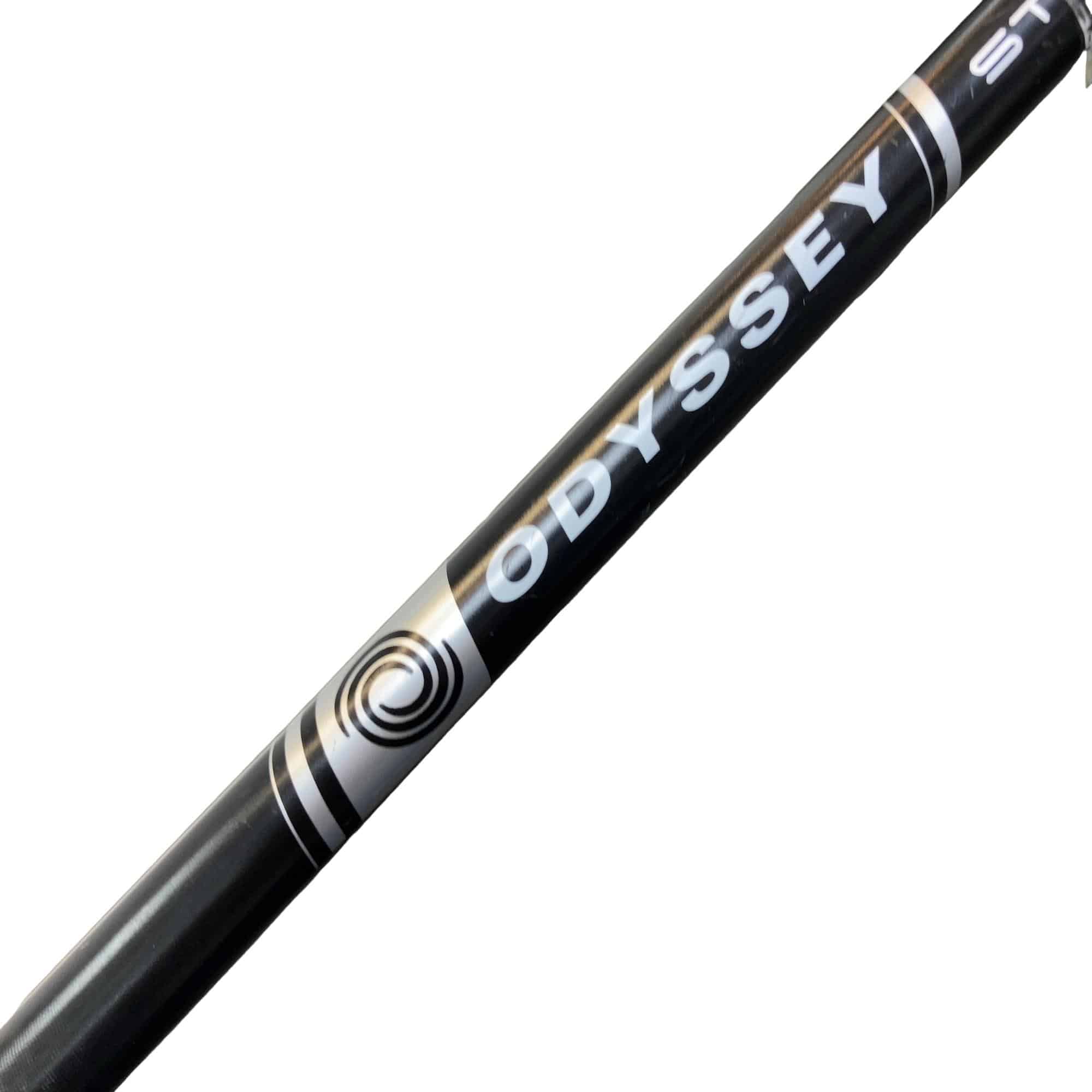 �r�s�q�n�j�d�@�k�`�a�@�n�m�d�@�R�S�C���`