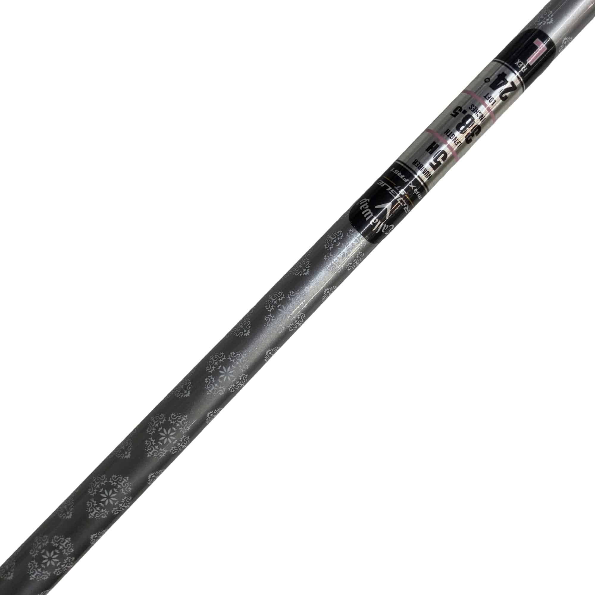 �q�n�f�t�d�@�r�s�@�l�`�w�@�e�`�r�s�@�t�T�@���f�B�[�X