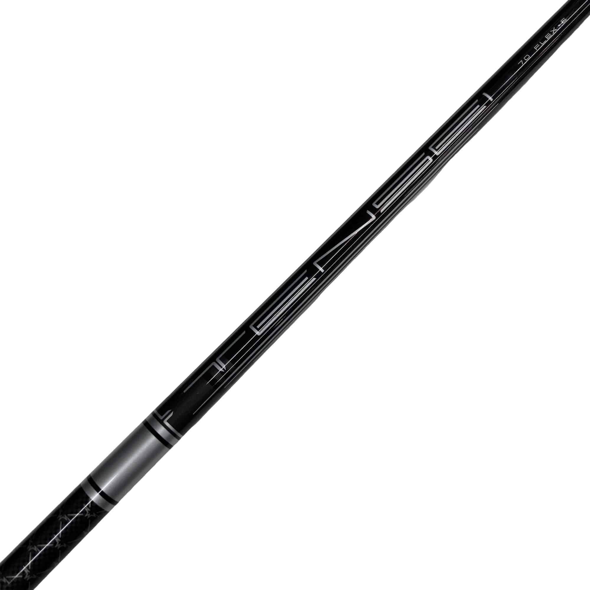 �`�o�d�w�@�t�v�i�Q�O�Q�U�j�@�P�X°