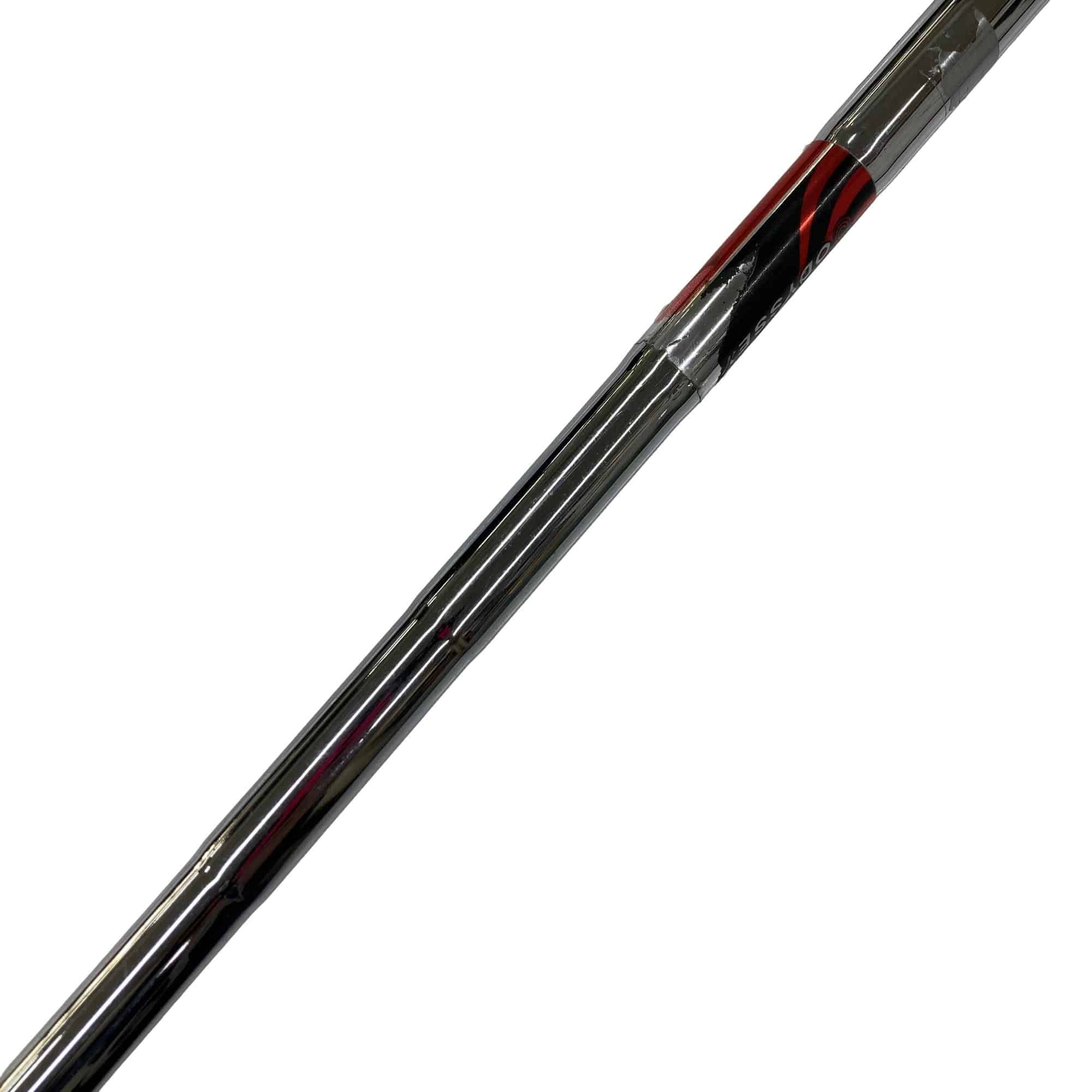 �c�t�`�k�@�e�n�q�b�d�@�U�U�O