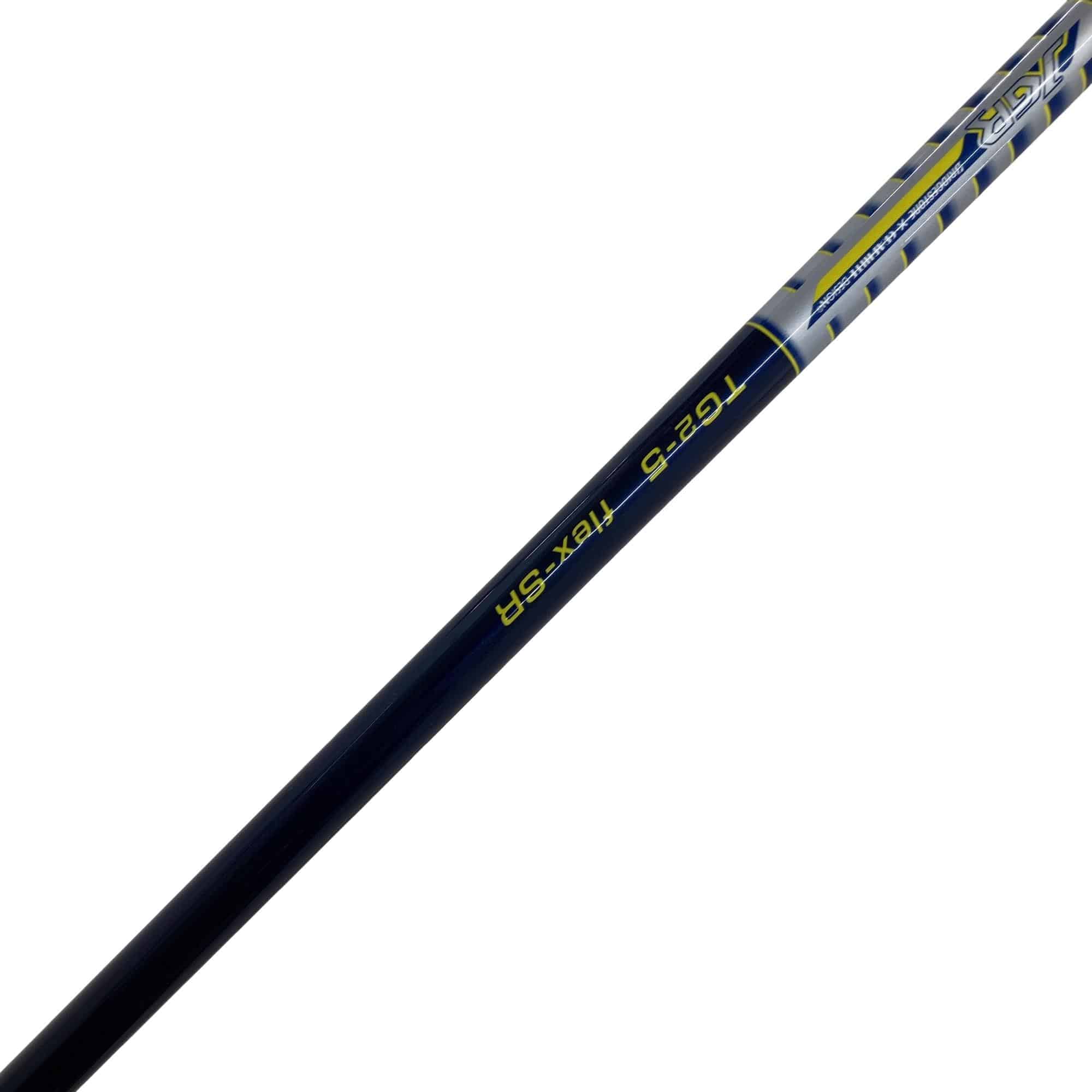 �s�n�t�q�@�a�@�i�f�q�i�Q�O�P�X�j�@�P�O�D�T°