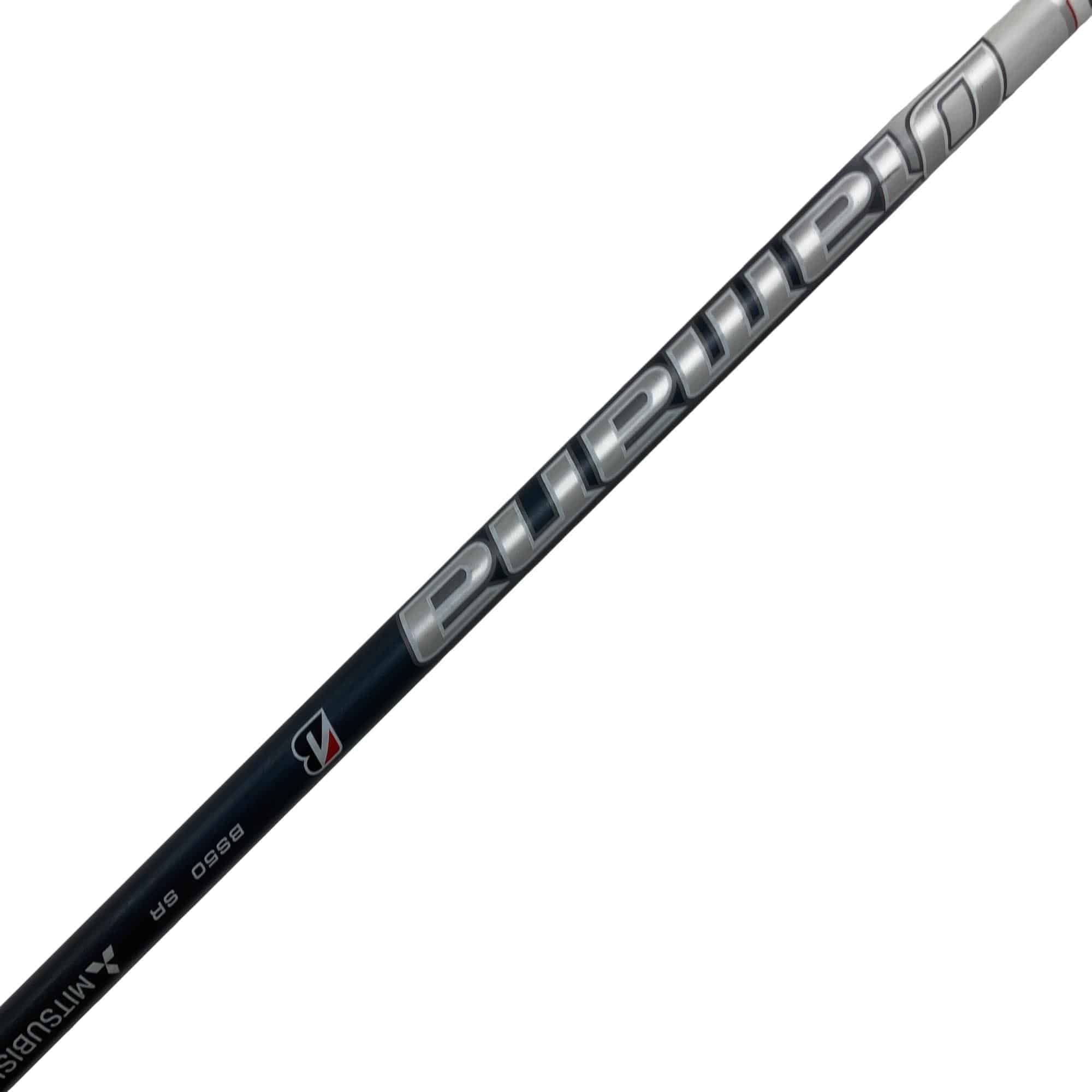 �a�q�h�c�f�d�r�s�n�m�d�@�a�Q�@�T�v