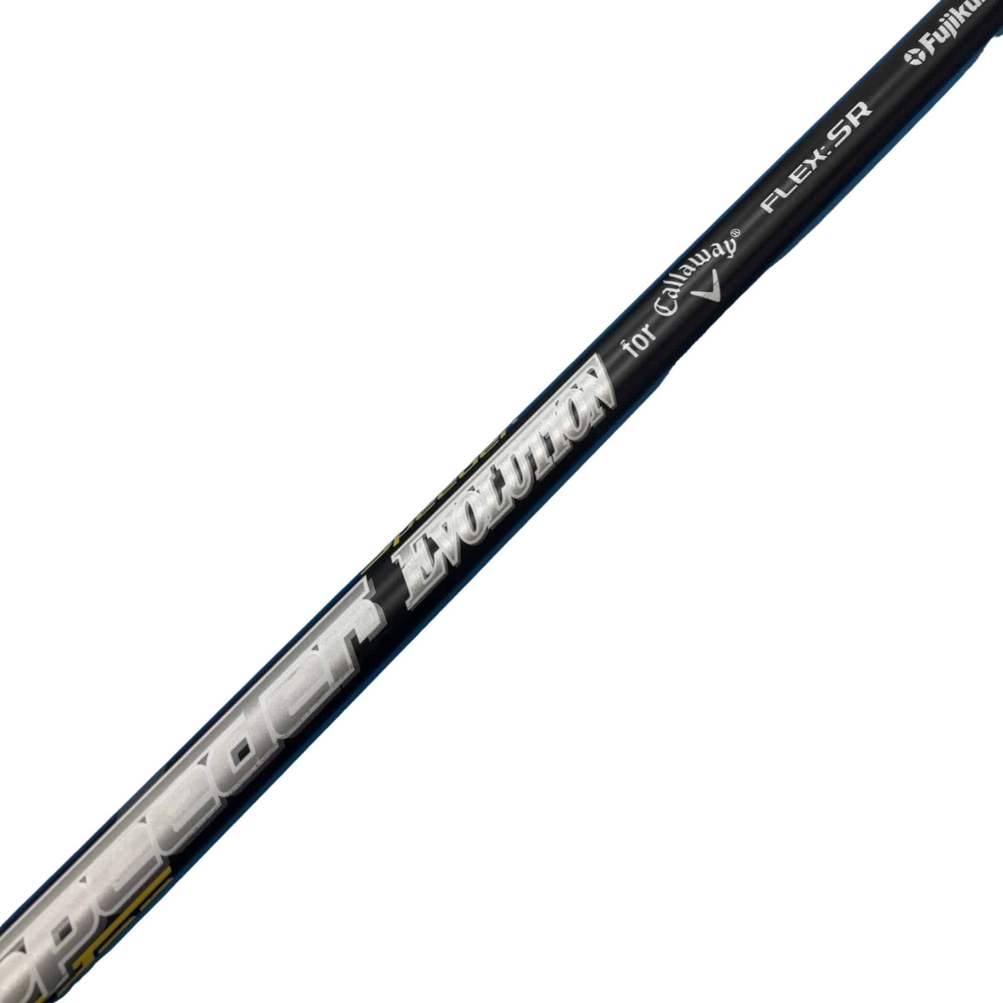 �d�o�h�b�@�e�k�`�r�g�@�r�s�`�q�@�P�O�D�T°