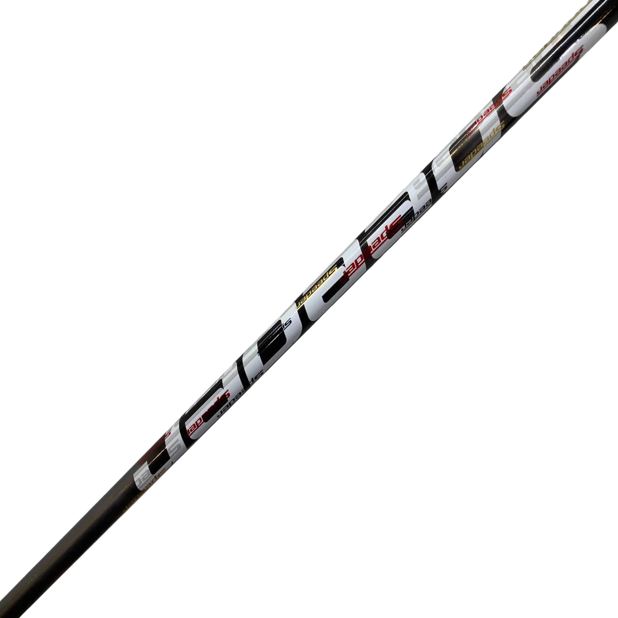 �l�S�@�@�X�D�T°