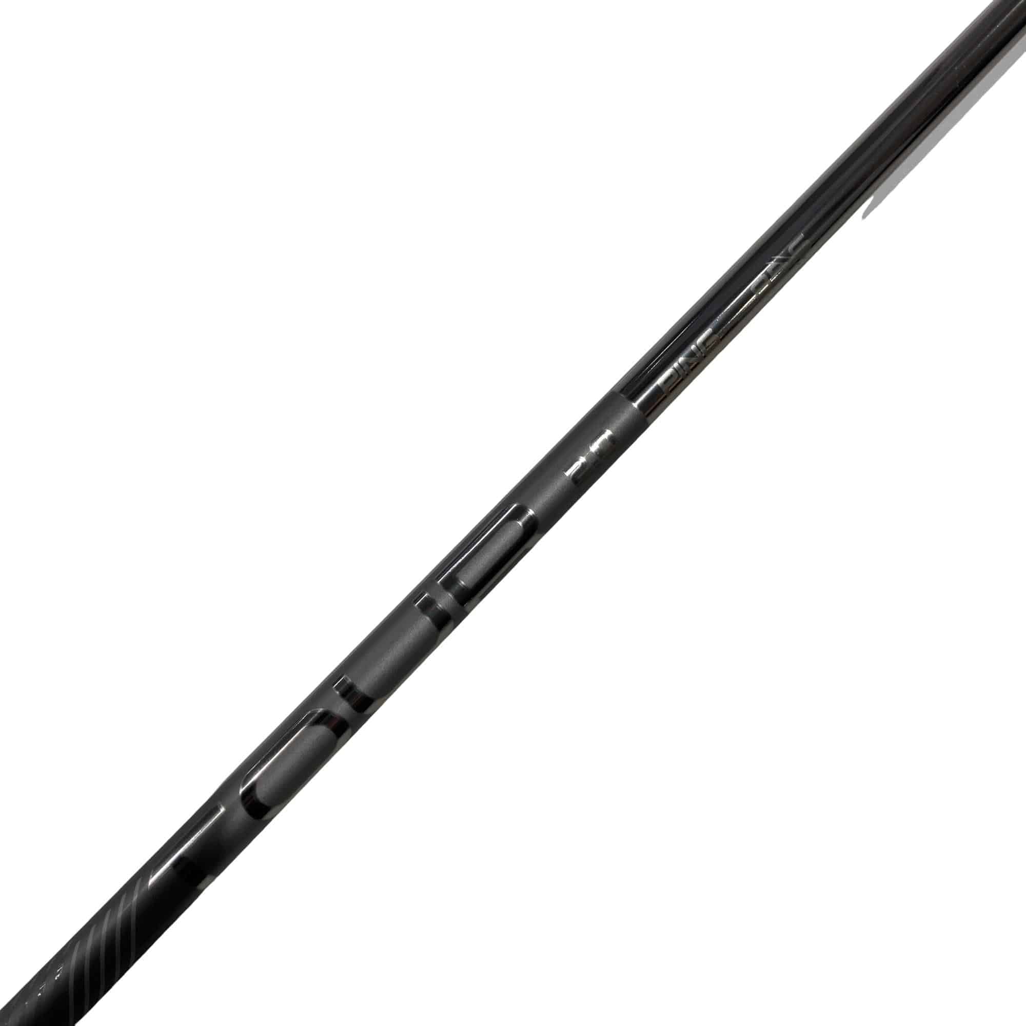 �f�S�S�O�@�t�T�@���t�e�B