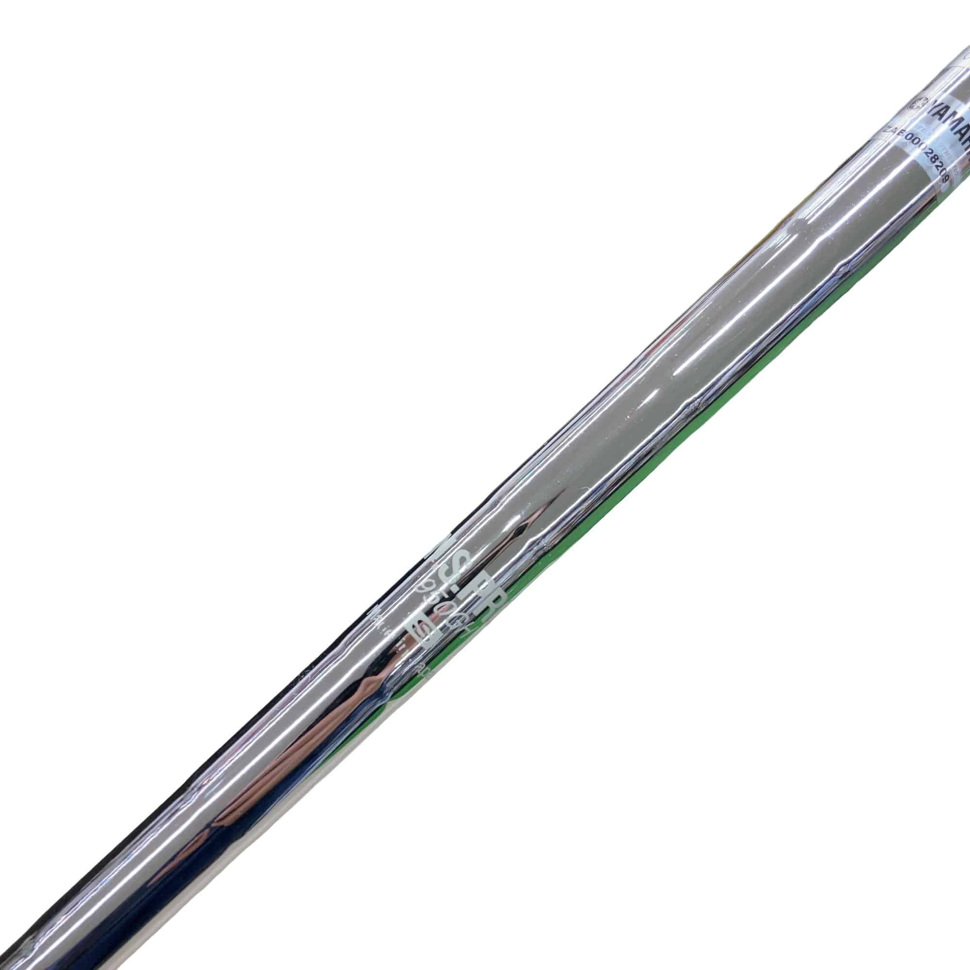 �������������@�w�@�u�@�e�n�q�f�d�c�i�Q�O�P�Q�j�@�U�r�i���{���F�U�{�Z�b�g�j