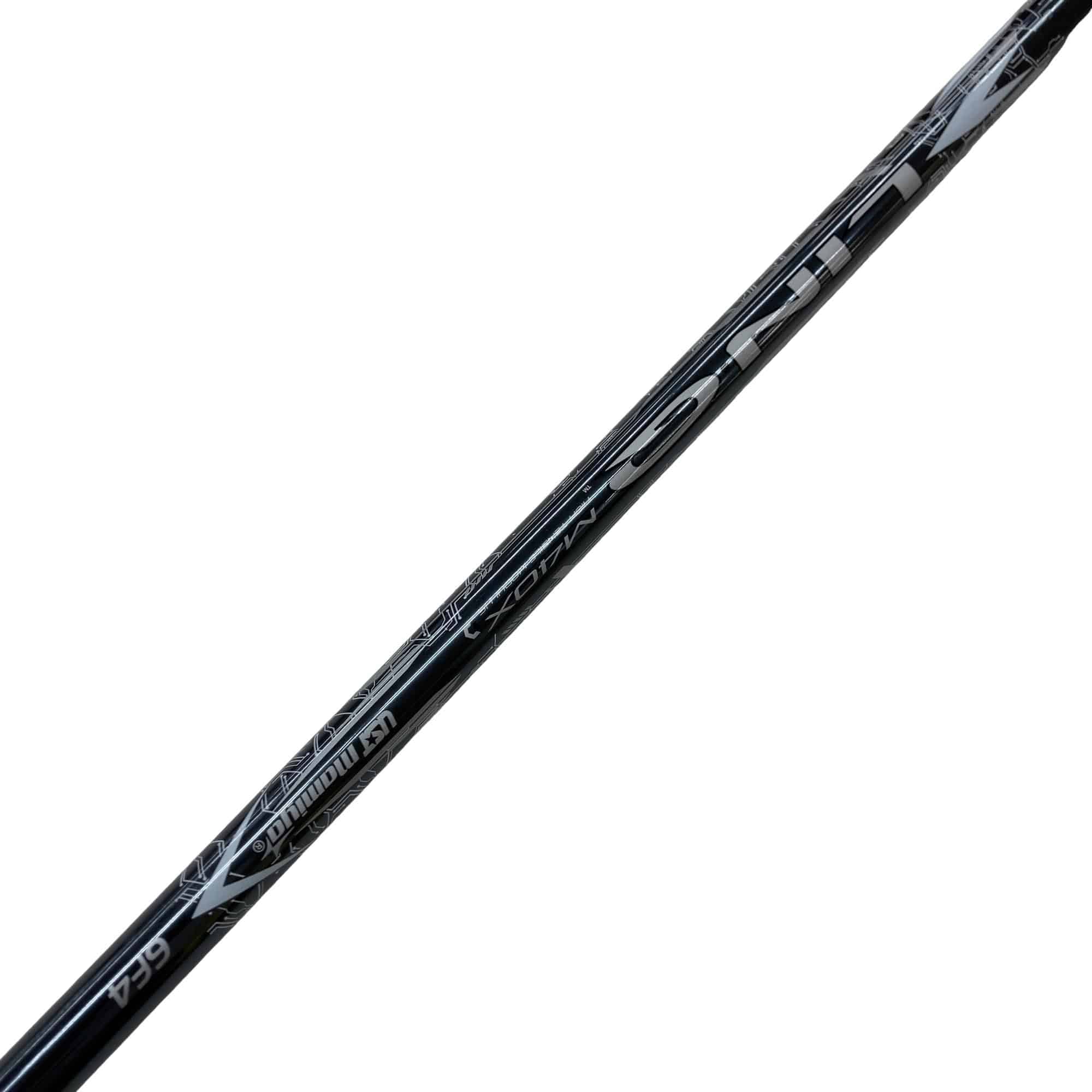 �����������@�c�`�q�j�r�o�d�d�c�@�k�r�@�P�O�D�T°