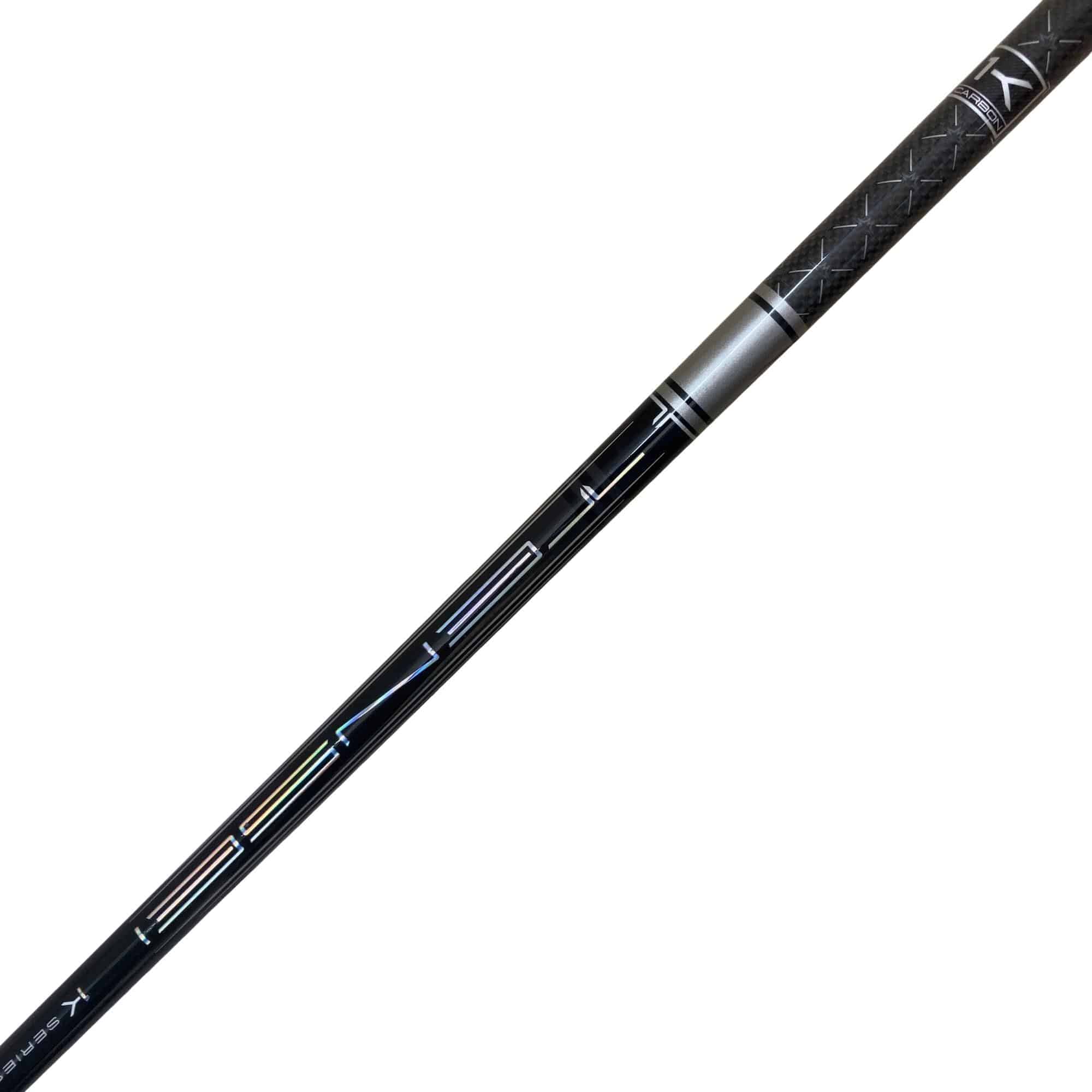 �s�r�q�Q�@�Q�S°