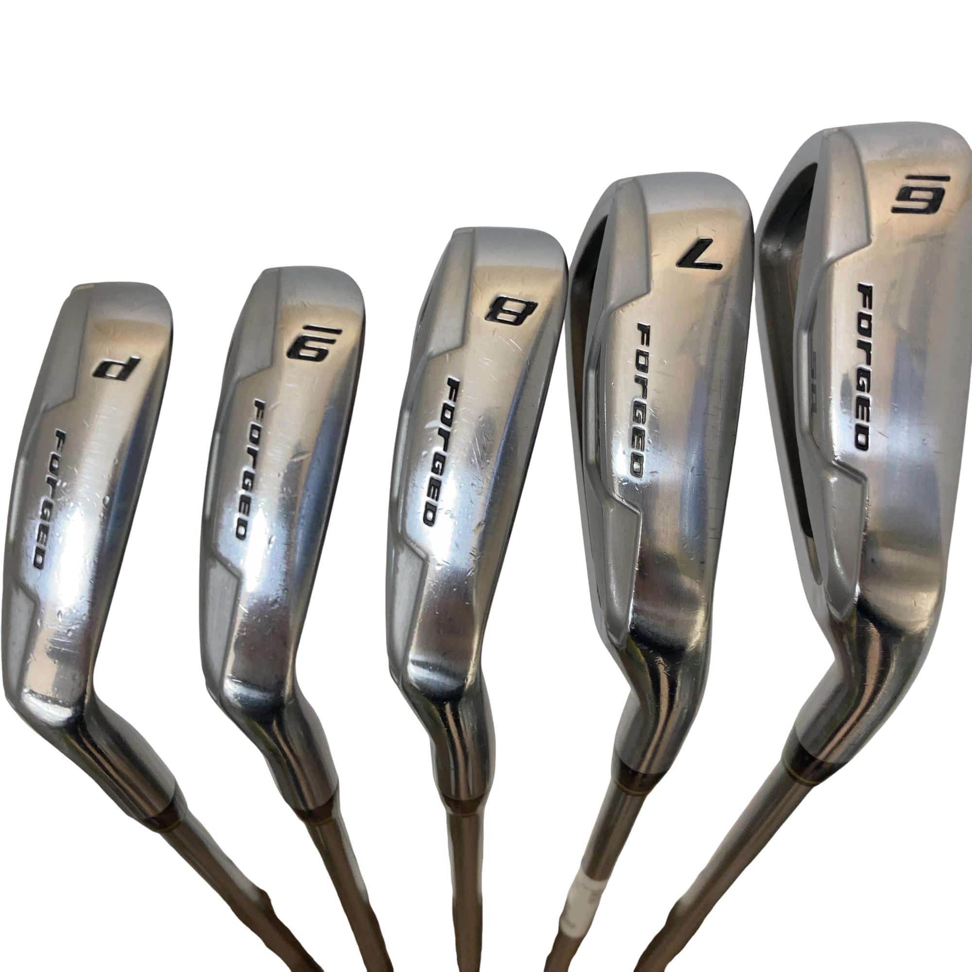 �r�����p�����������@�l�������r���������@�e�n�q�f�d�c�@�@�U�r�i���{���F�T�{�Z�b�g�j