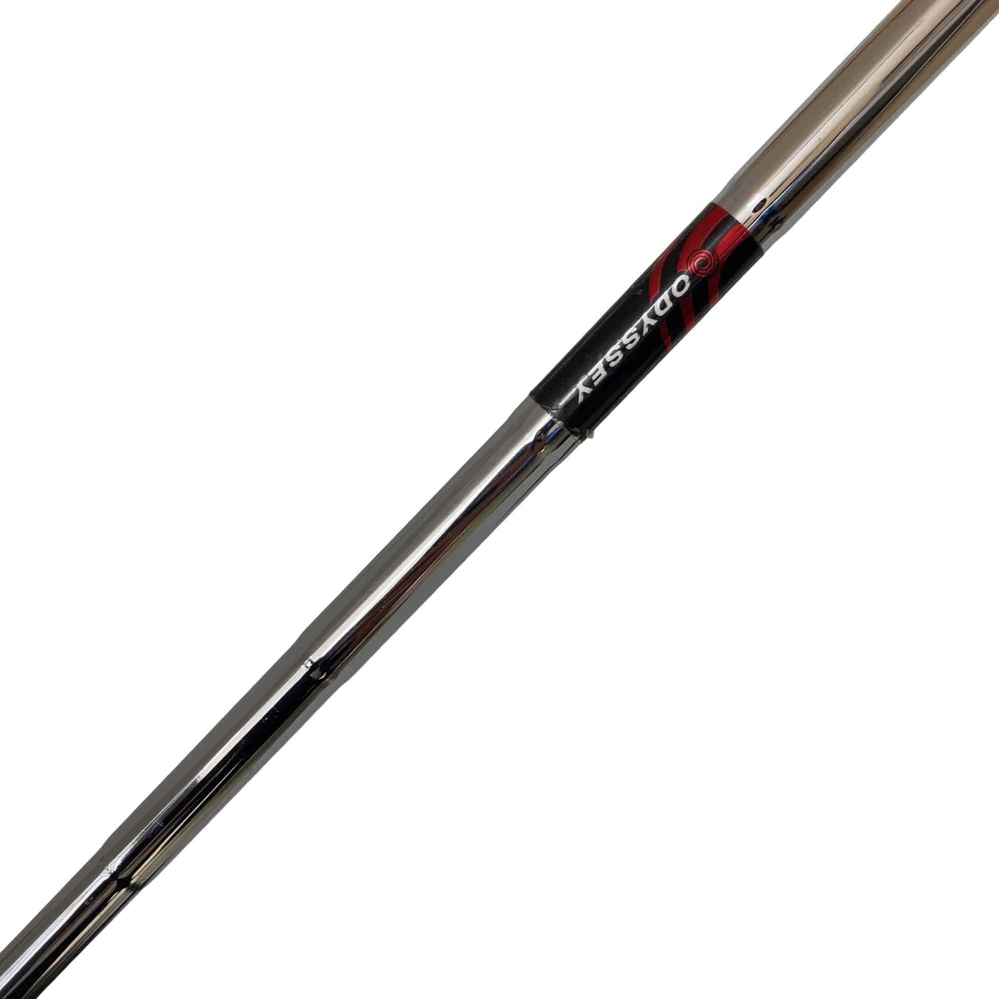 �v�g�h�s�d�@�g�n�s�@�o�q�n�@���P�@�Q�D�O�@�u���b�N�@�R�R�C���`