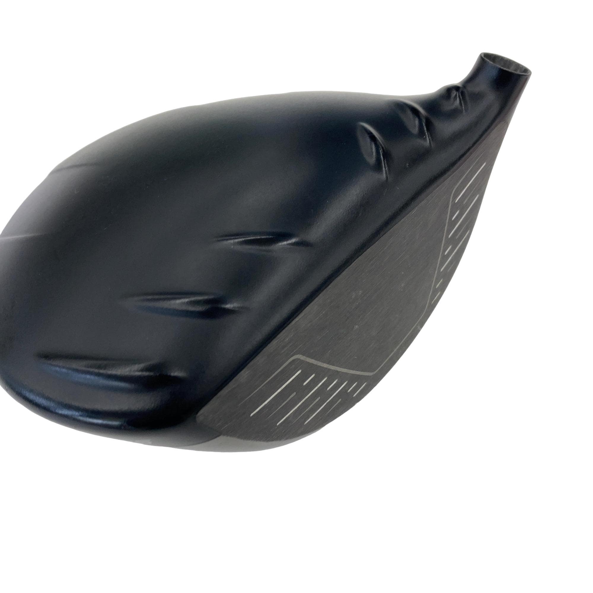 �f�S�Q�T�@�r�e�s�@�P�O�D�T°