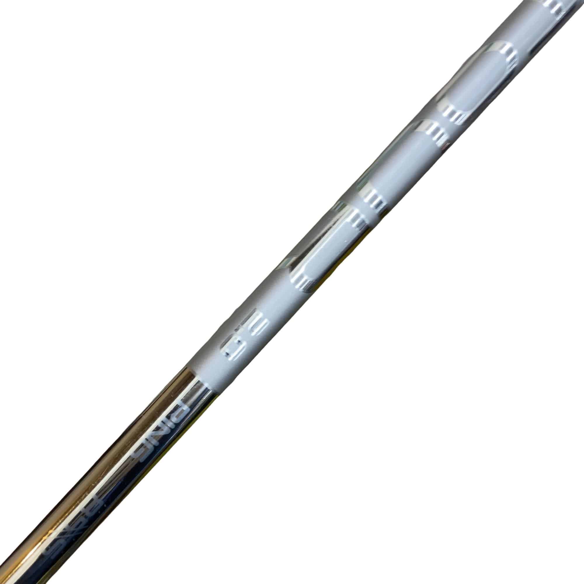 �k�r�i�Q�O�Q�R�j�@�t�S