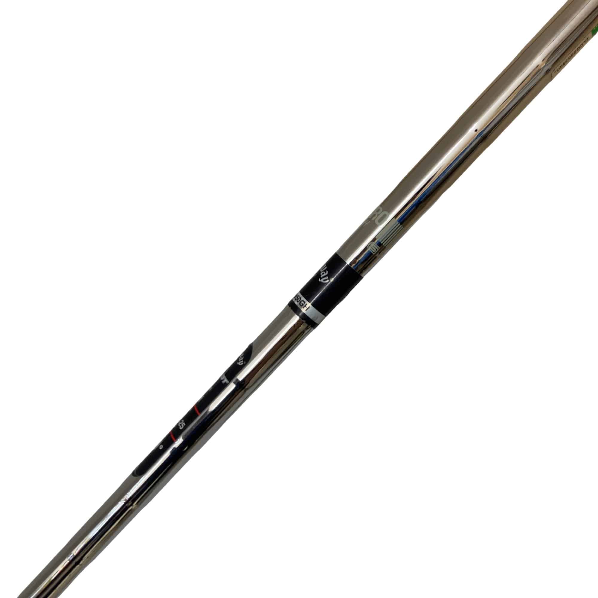 �w�@�g�n�s�@�t�R